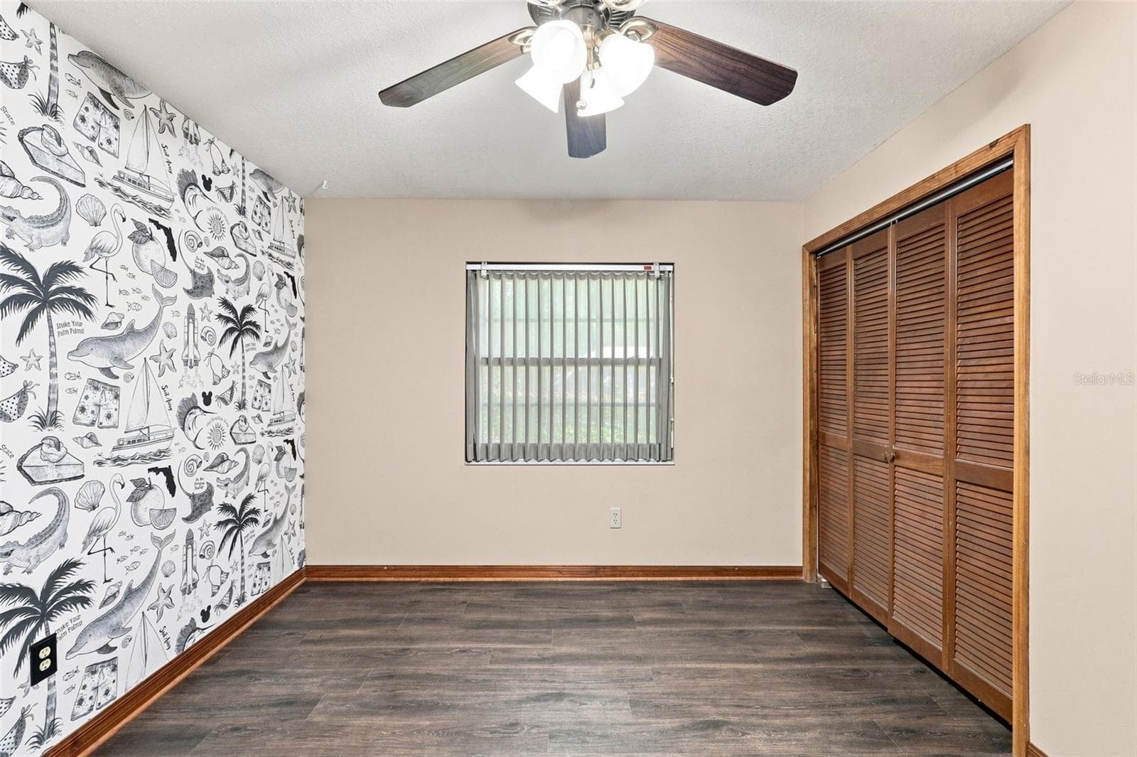 Single Family Residence at 625 PEARL RD, WINTER SPRINGS, photo 17 of 37