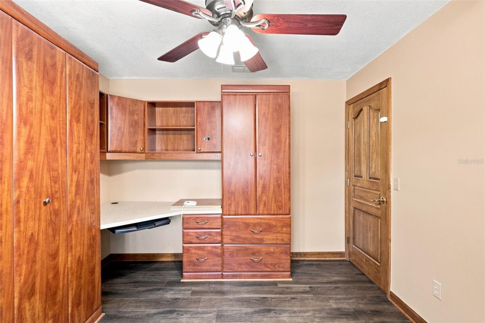 Single Family Residence at 625 PEARL RD, WINTER SPRINGS, photo 18 of 37