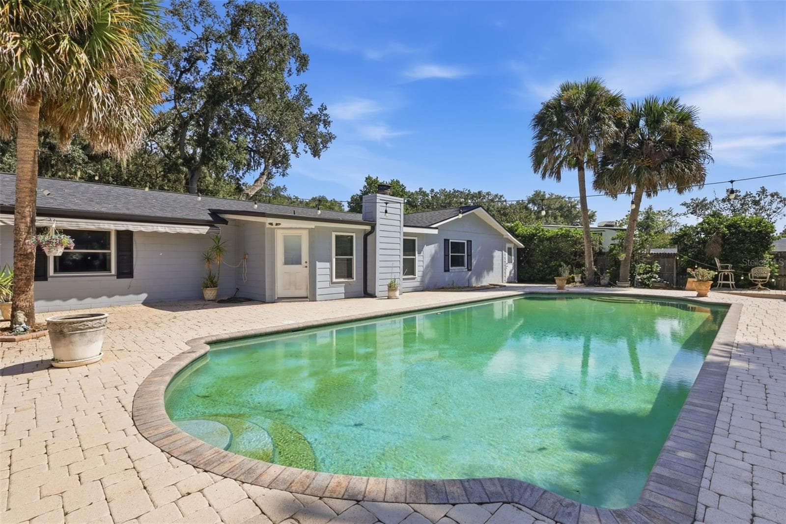 Single Family Residence at 625 PEARL RD, WINTER SPRINGS, photo 23 of 37