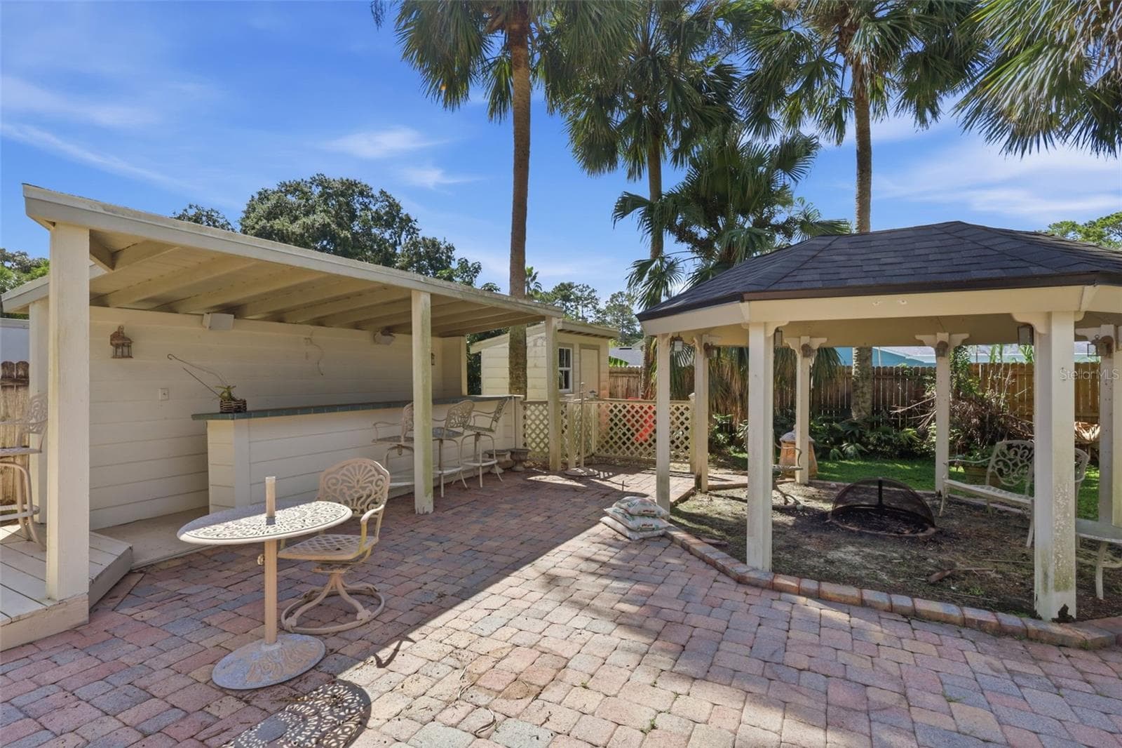 Single Family Residence at 625 PEARL RD, WINTER SPRINGS, photo 24 of 37