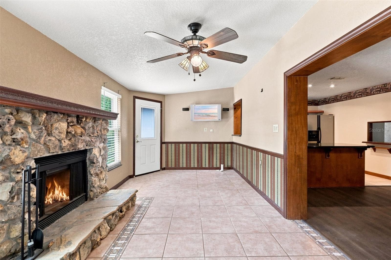 Single Family Residence at 625 PEARL RD, WINTER SPRINGS, photo 29 of 37
