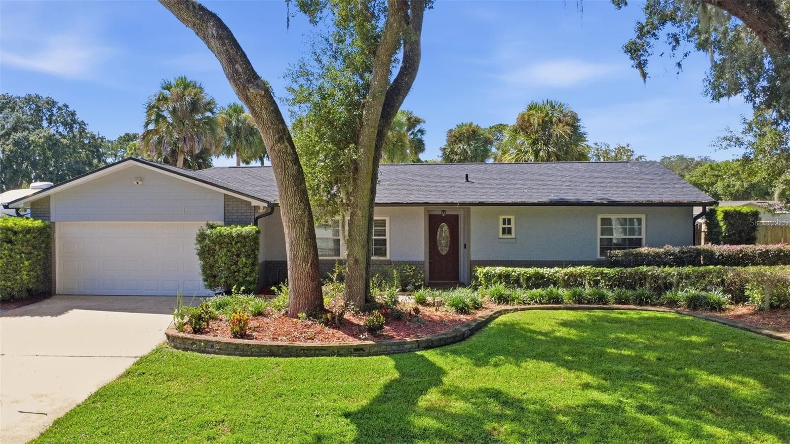 Single Family Residence at 625 PEARL RD, WINTER SPRINGS, photo 35 of 37