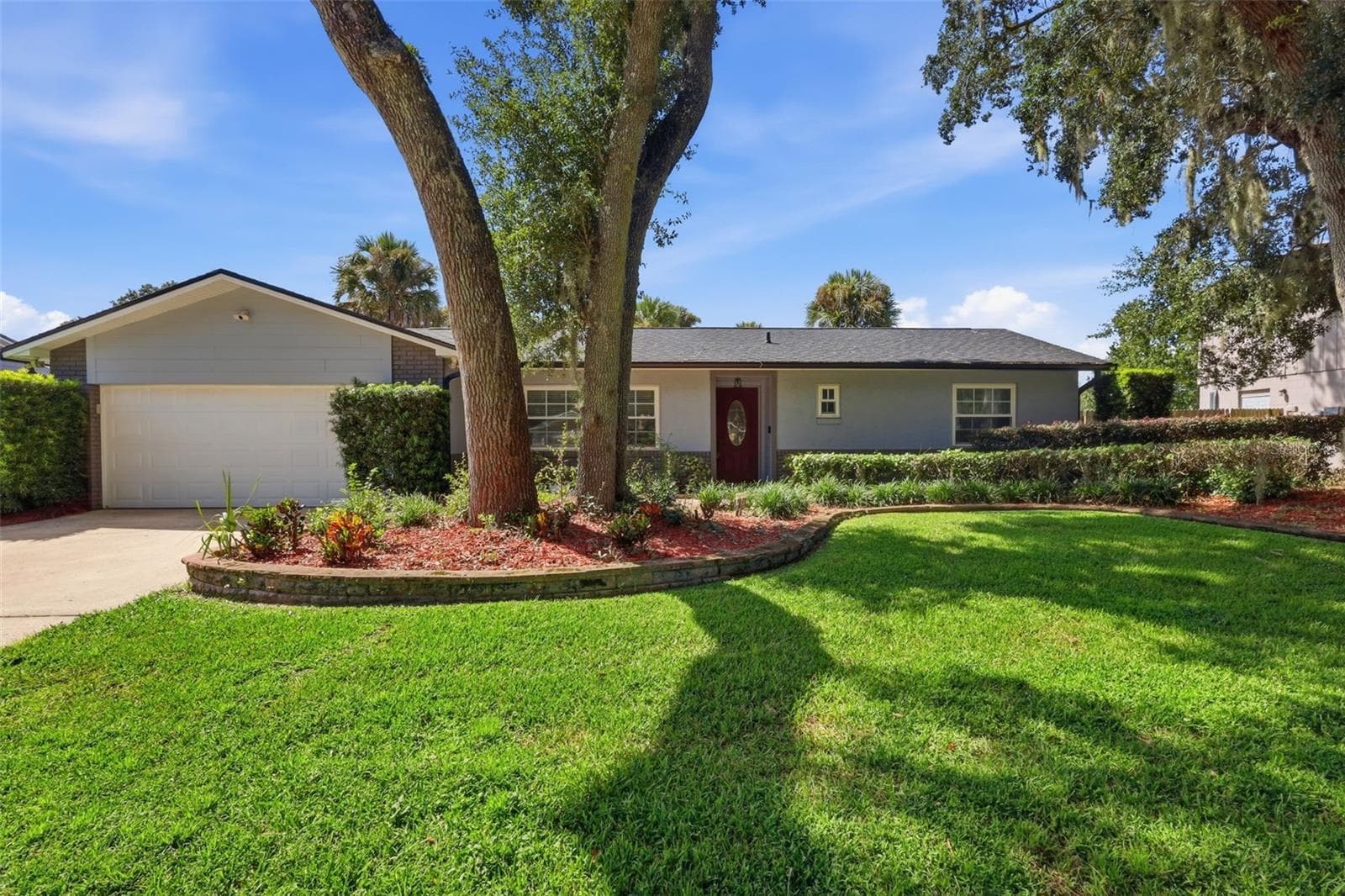 Single Family Residence at 625 PEARL RD, WINTER SPRINGS, photo 36 of 37