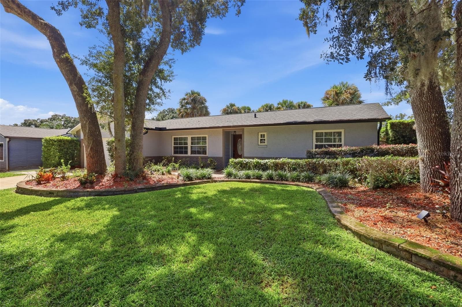 Single Family Residence at 625 PEARL RD, WINTER SPRINGS, photo 37 of 37