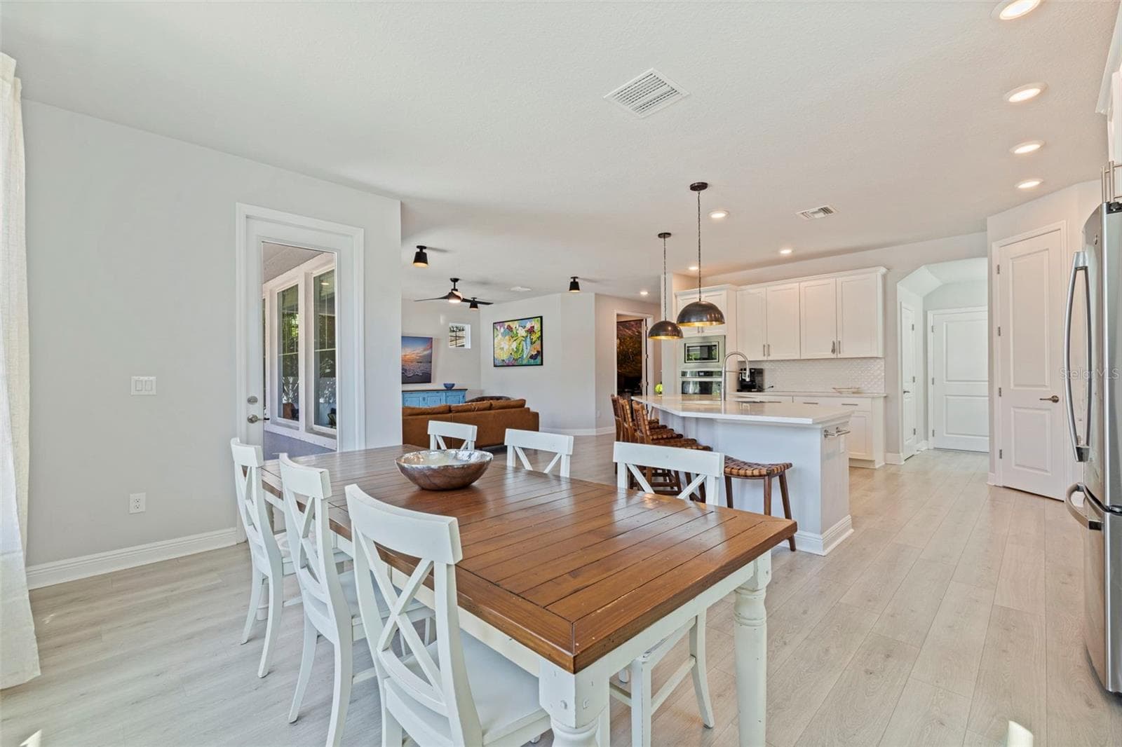 Single Family Residence at 4626 10TH AVE N, ST PETERSBURG, photo 15 of 47