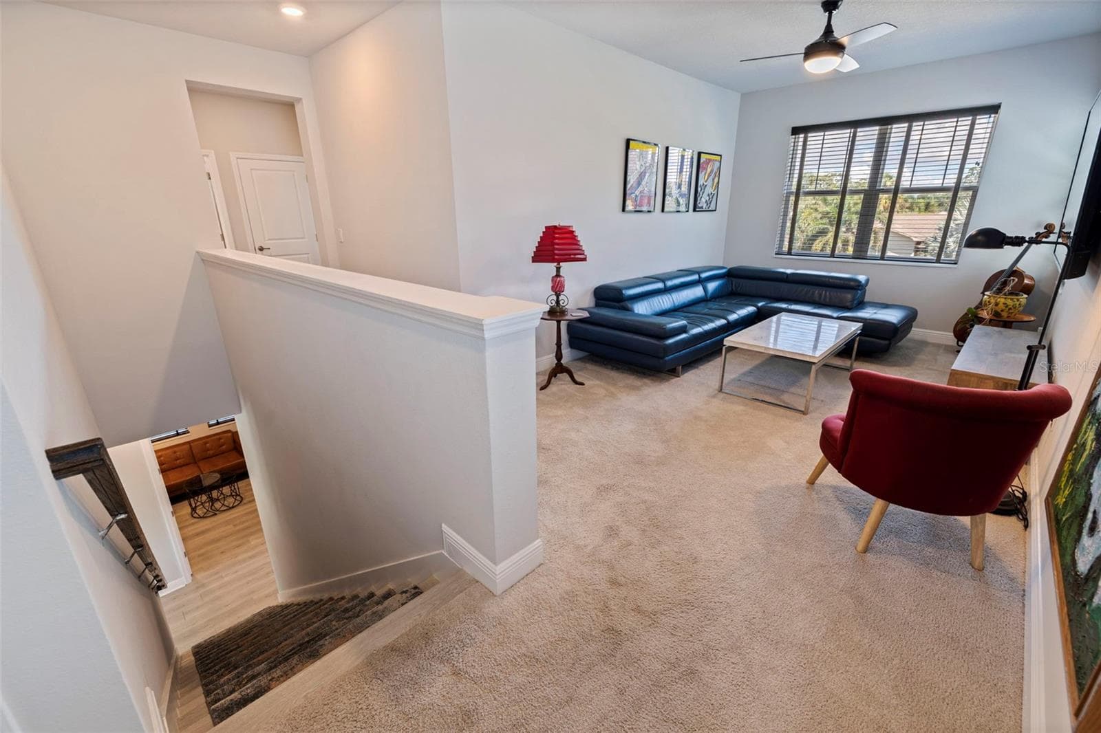 Single Family Residence at 4626 10TH AVE N, ST PETERSBURG, photo 19 of 47
