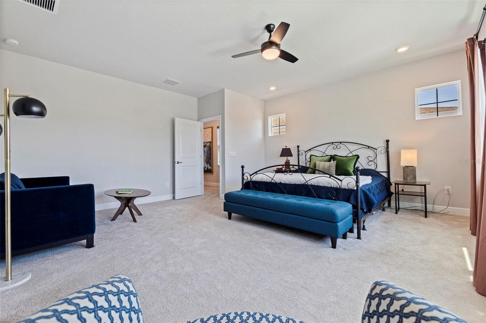 Single Family Residence at 4626 10TH AVE N, ST PETERSBURG, photo 22 of 47