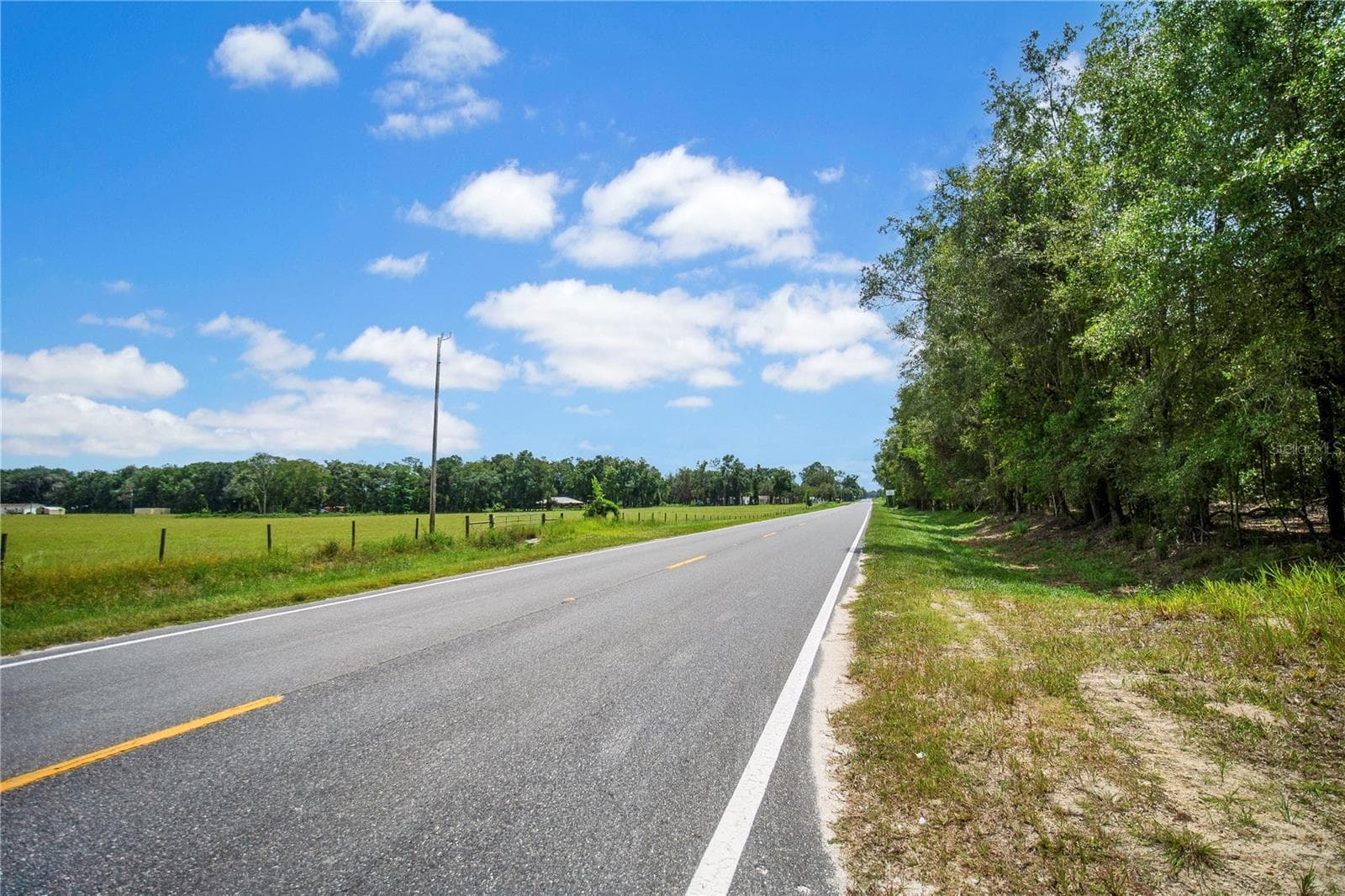 Land at NE CR 337, HIGH SPRINGS, photo 2 of 20