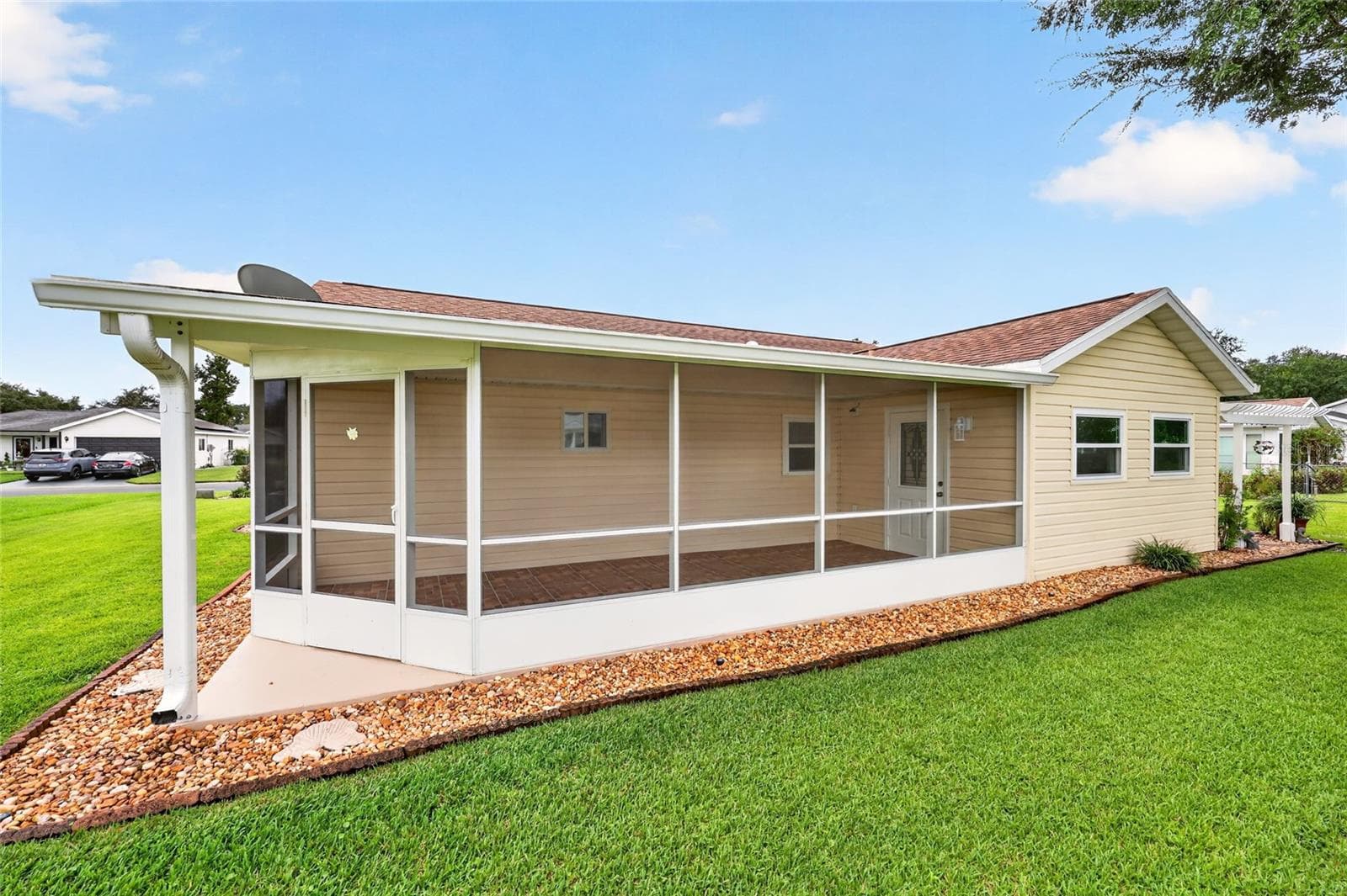 Single Family Residence at 11661 SW 137TH LOOP, DUNNELLON, photo 2 of 83