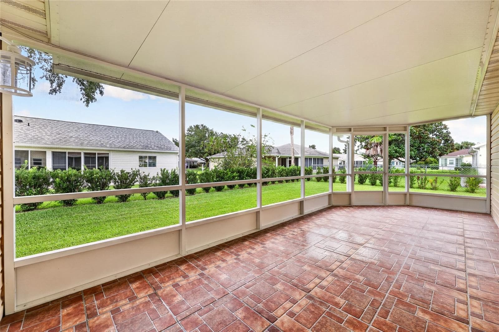 Single Family Residence at 11661 SW 137TH LOOP, DUNNELLON, photo 5 of 83