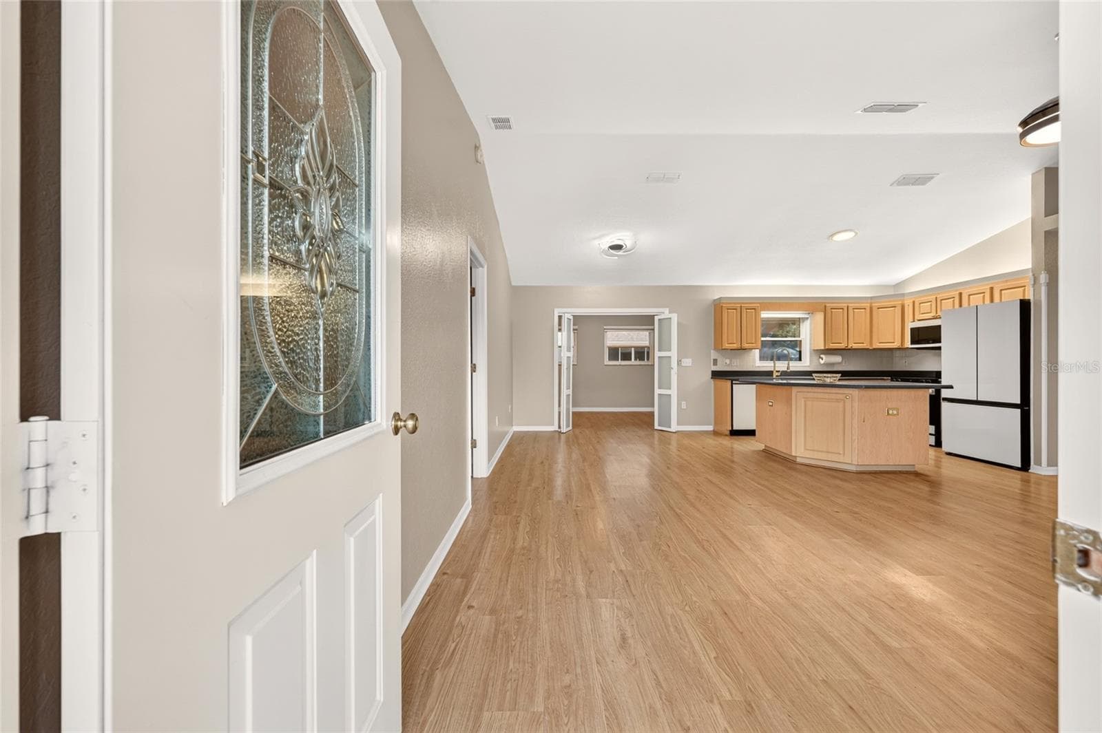 Single Family Residence at 11661 SW 137TH LOOP, DUNNELLON, photo 6 of 83
