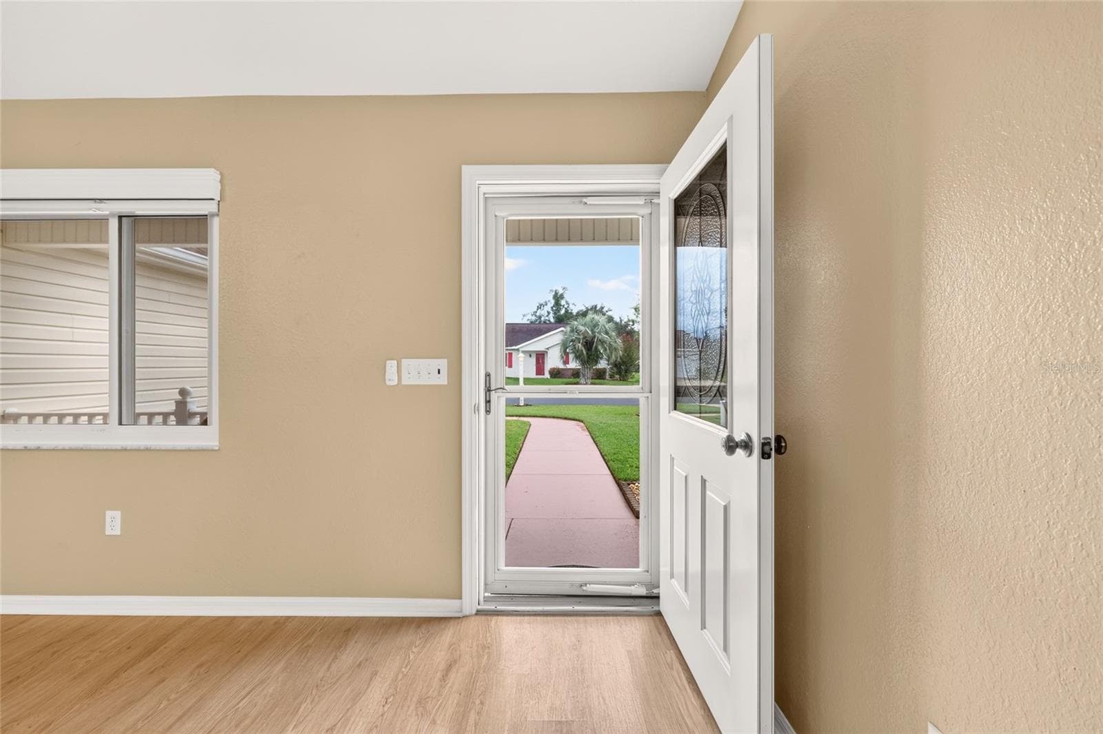 Single Family Residence at 11661 SW 137TH LOOP, DUNNELLON, photo 7 of 83