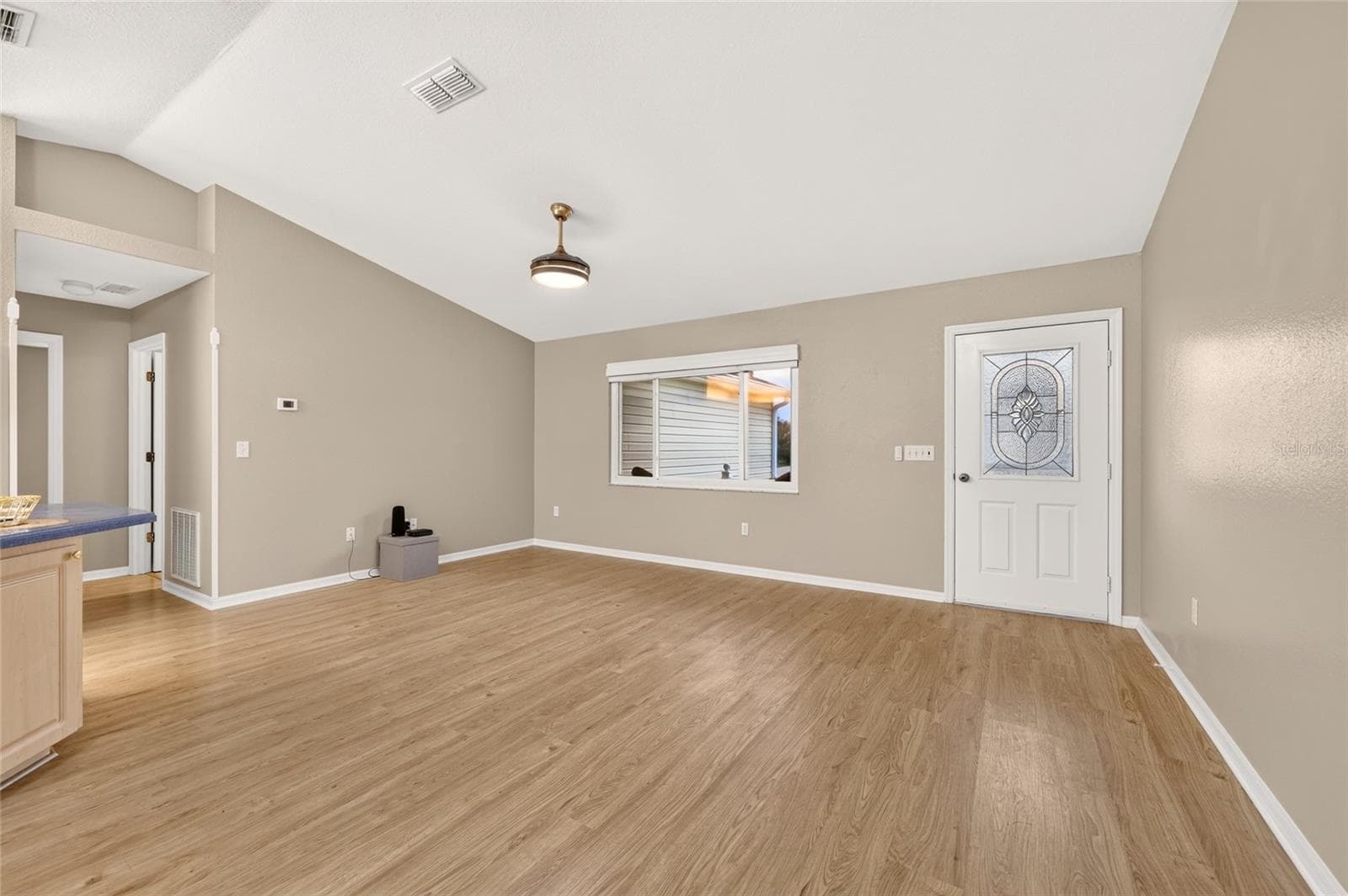 Single Family Residence at 11661 SW 137TH LOOP, DUNNELLON, photo 10 of 83
