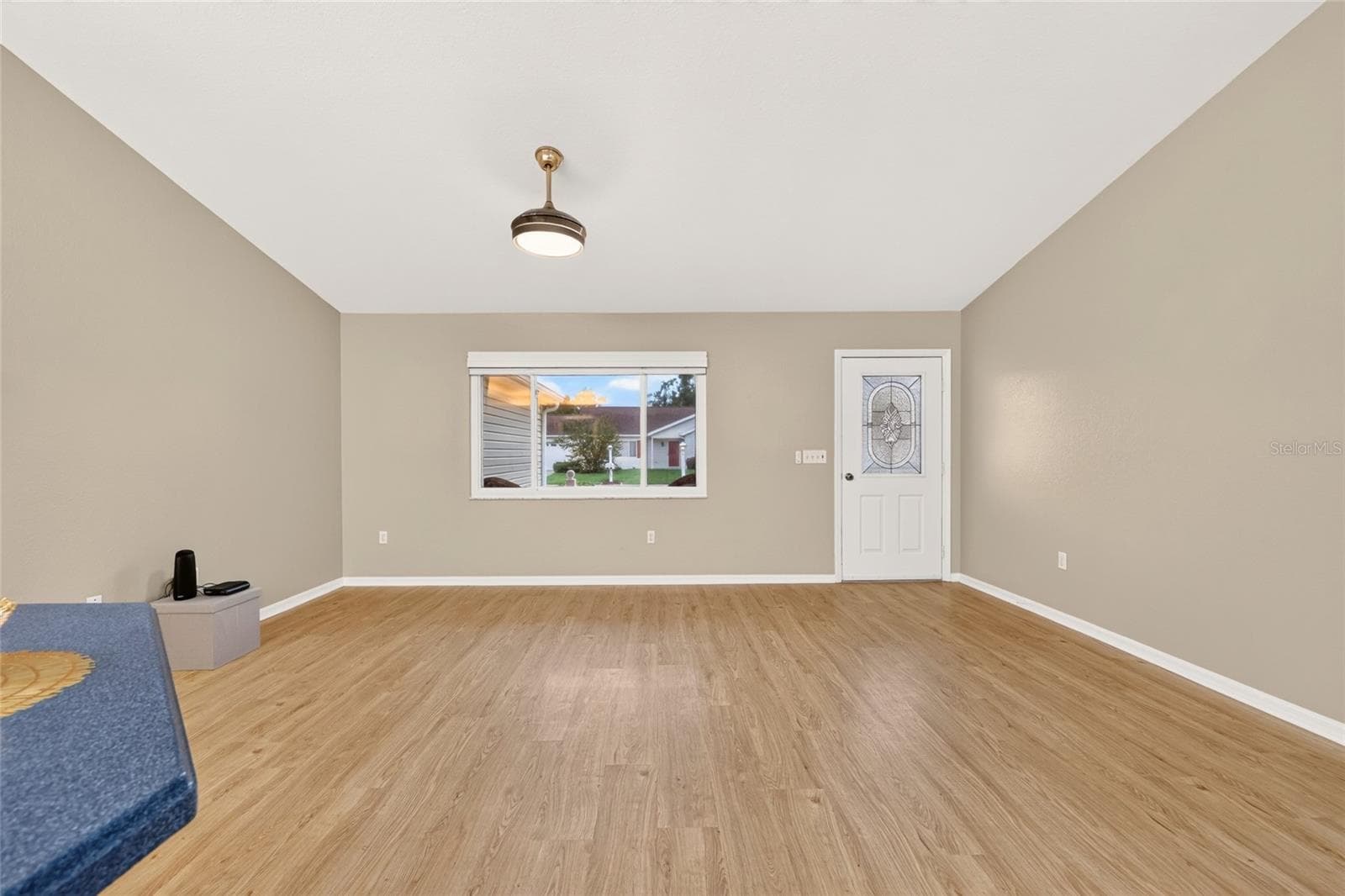 Single Family Residence at 11661 SW 137TH LOOP, DUNNELLON, photo 11 of 83