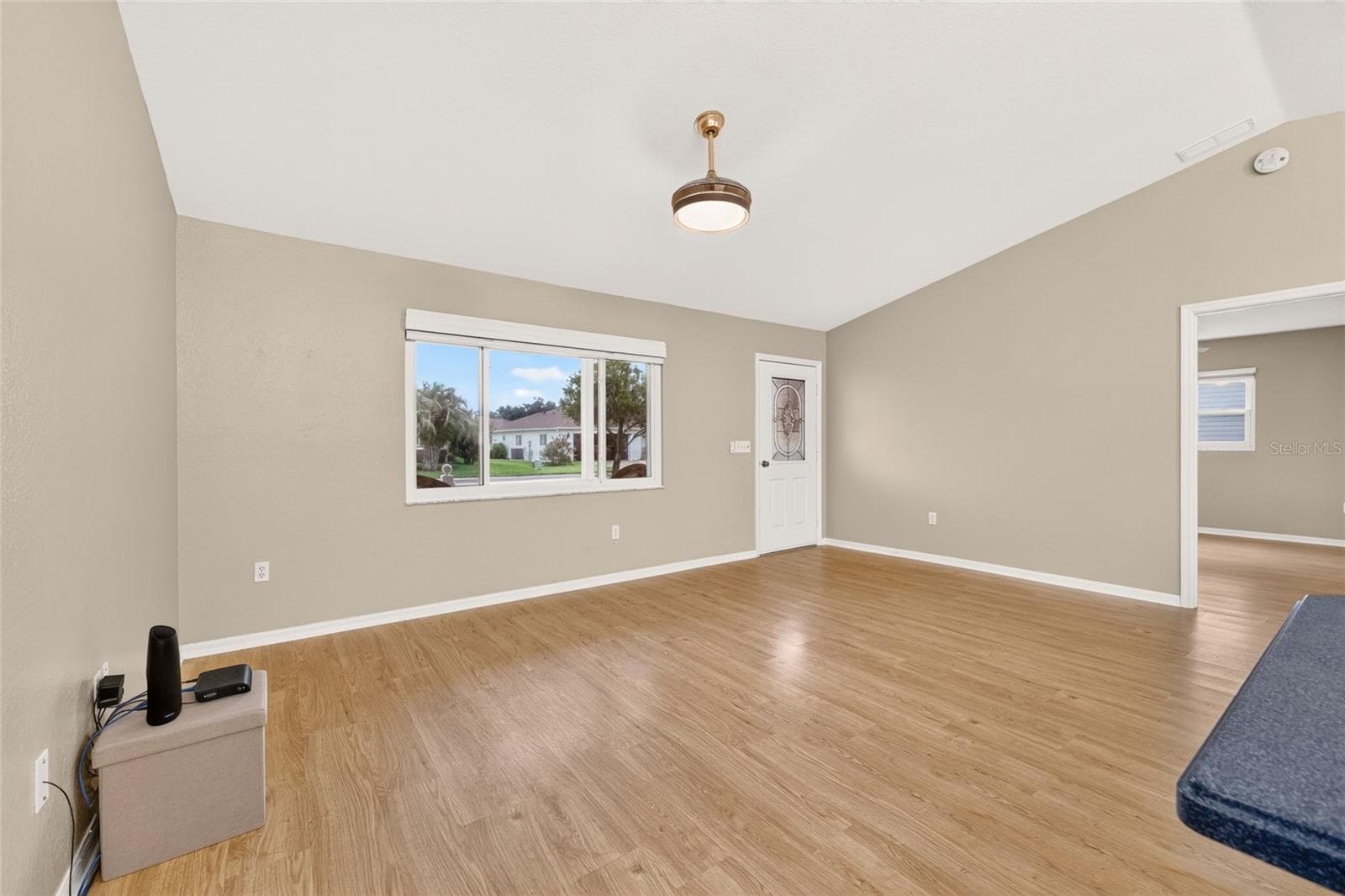 Single Family Residence at 11661 SW 137TH LOOP, DUNNELLON, photo 12 of 83