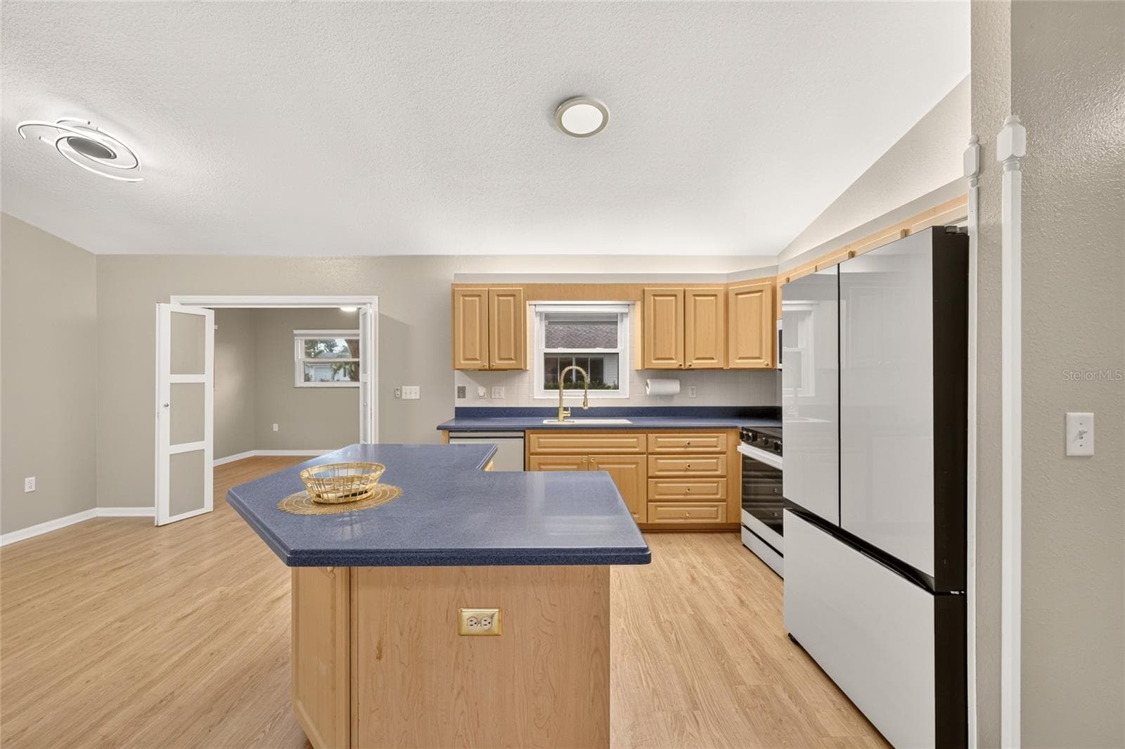 Single Family Residence at 11661 SW 137TH LOOP, DUNNELLON, photo 14 of 83