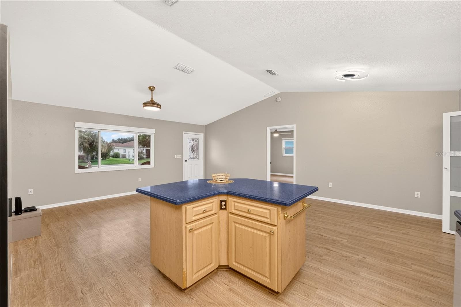 Single Family Residence at 11661 SW 137TH LOOP, DUNNELLON, photo 17 of 83