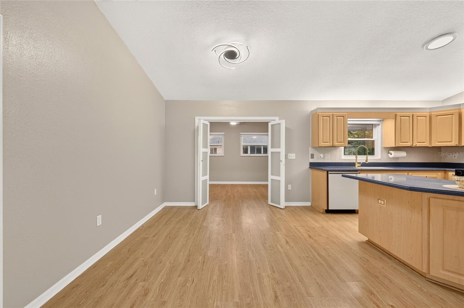 Single Family Residence at 11661 SW 137TH LOOP, DUNNELLON, photo 19 of 83