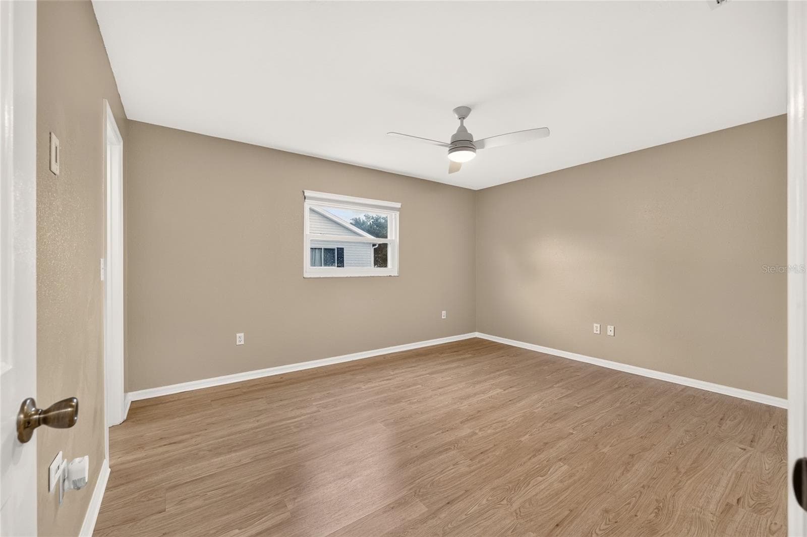 Single Family Residence at 11661 SW 137TH LOOP, DUNNELLON, photo 20 of 83