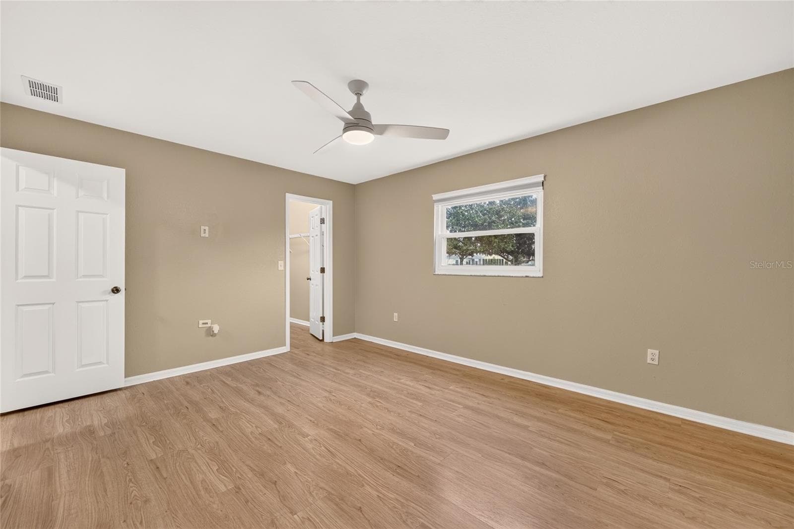 Single Family Residence at 11661 SW 137TH LOOP, DUNNELLON, photo 21 of 83