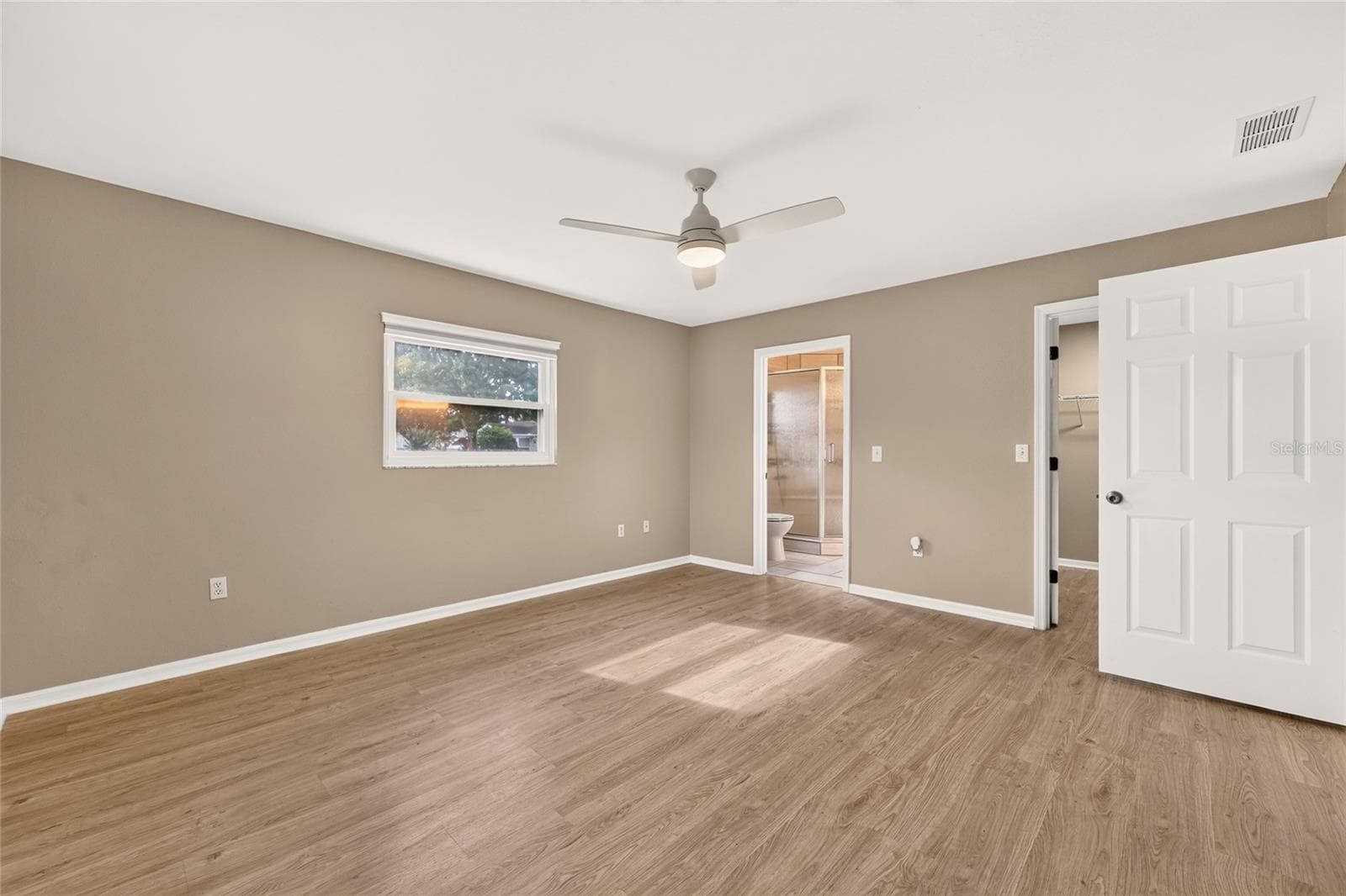 Single Family Residence at 11661 SW 137TH LOOP, DUNNELLON, photo 22 of 83