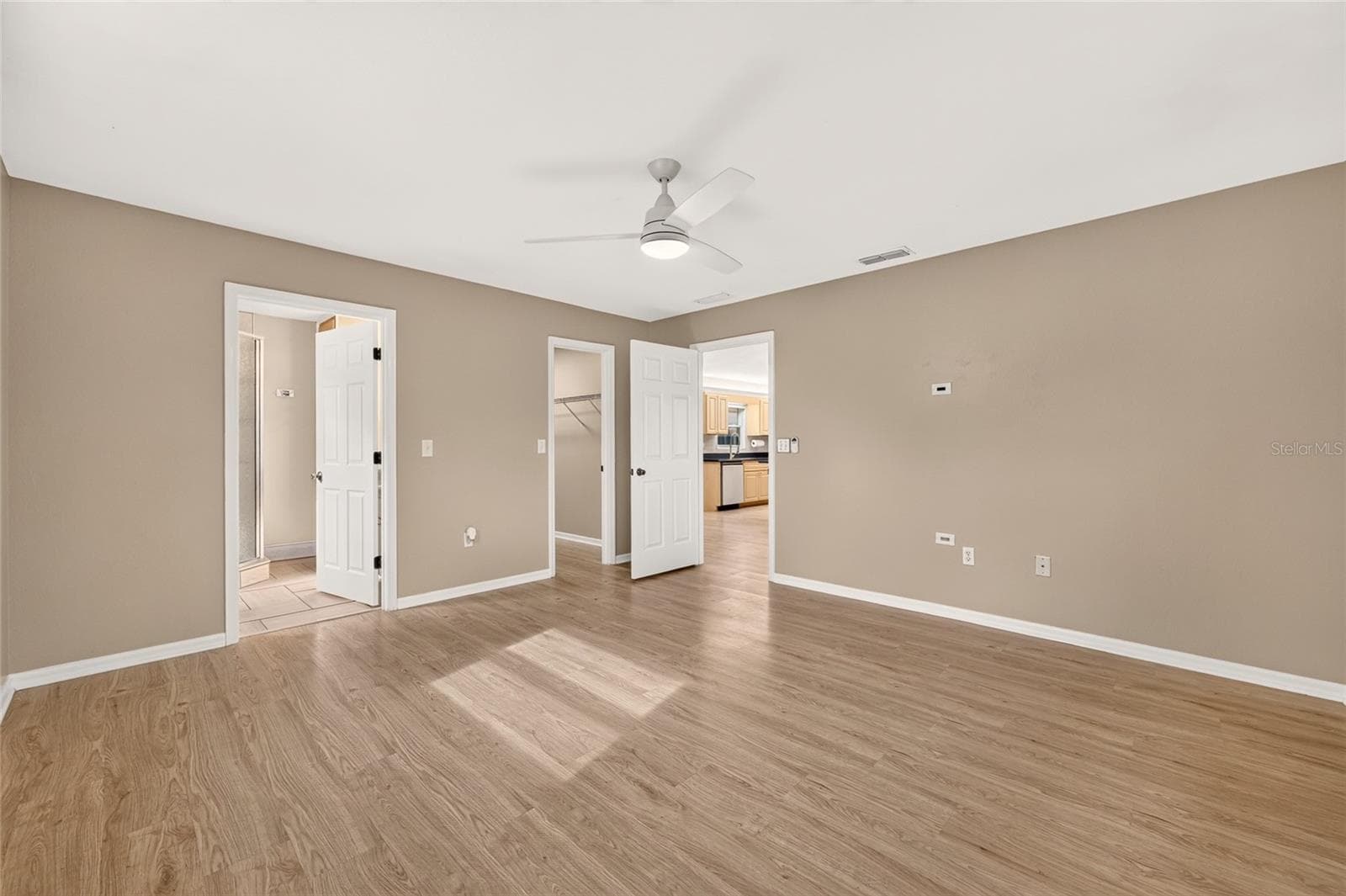 Single Family Residence at 11661 SW 137TH LOOP, DUNNELLON, photo 23 of 83