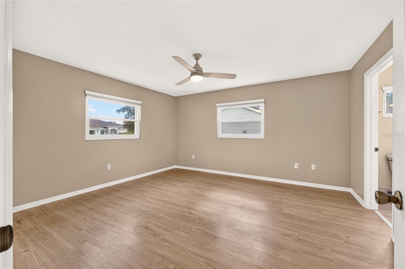 Single Family Residence at 11661 SW 137TH LOOP, DUNNELLON, photo 28 of 83