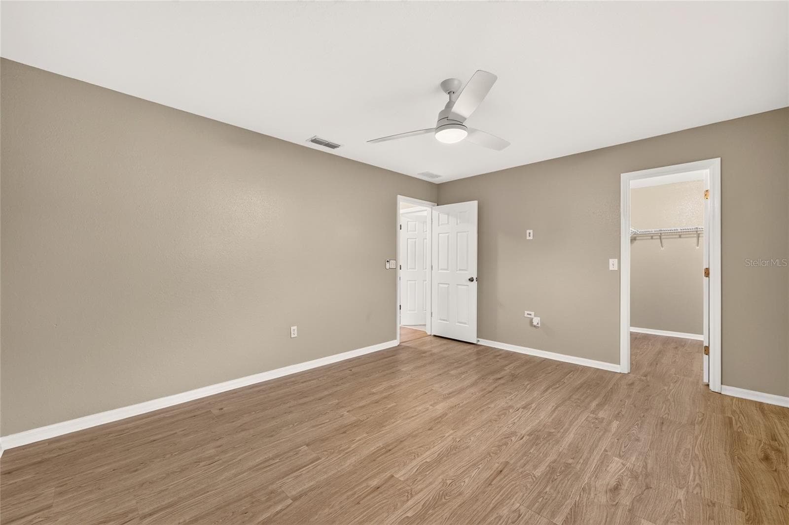 Single Family Residence at 11661 SW 137TH LOOP, DUNNELLON, photo 29 of 83