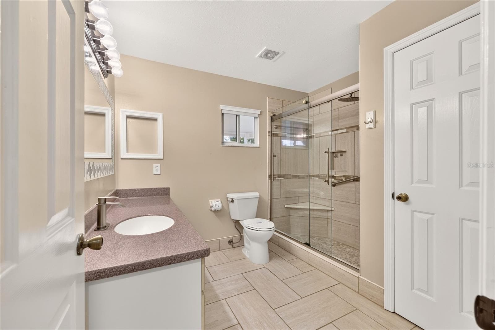 Single Family Residence at 11661 SW 137TH LOOP, DUNNELLON, photo 31 of 83