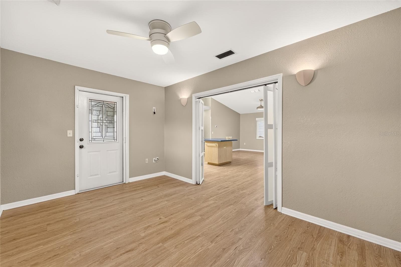 Single Family Residence at 11661 SW 137TH LOOP, DUNNELLON, photo 34 of 83