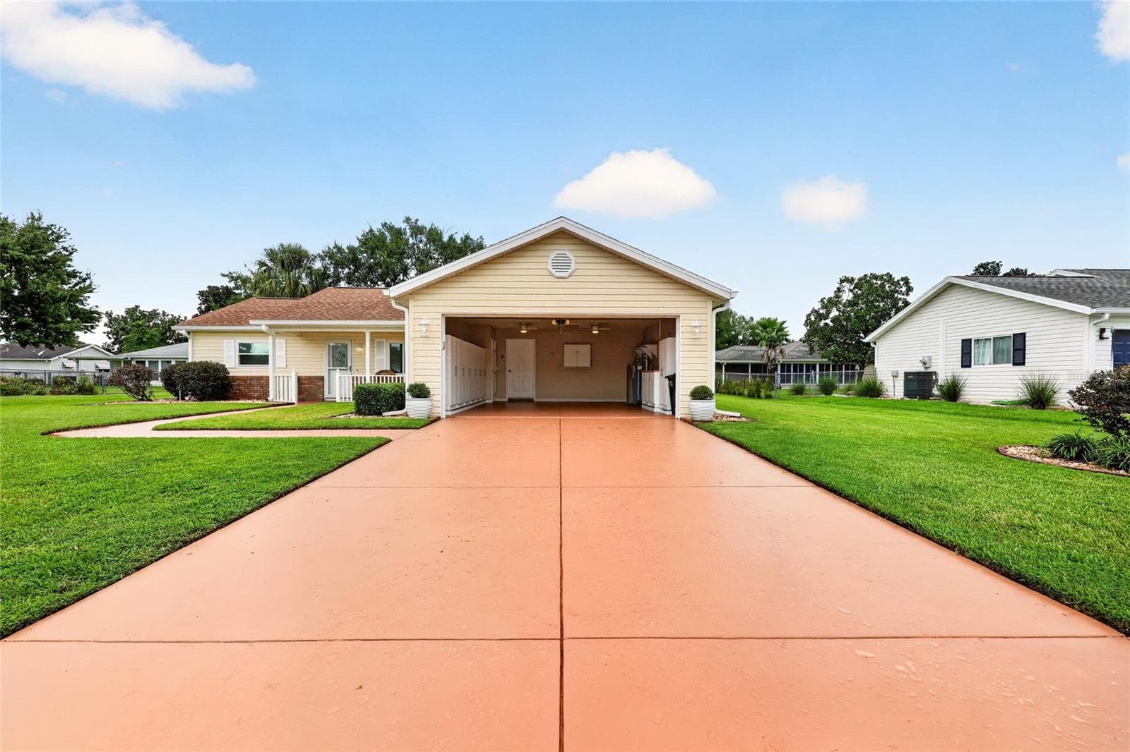 Single Family Residence at 11661 SW 137TH LOOP, DUNNELLON, photo 43 of 83