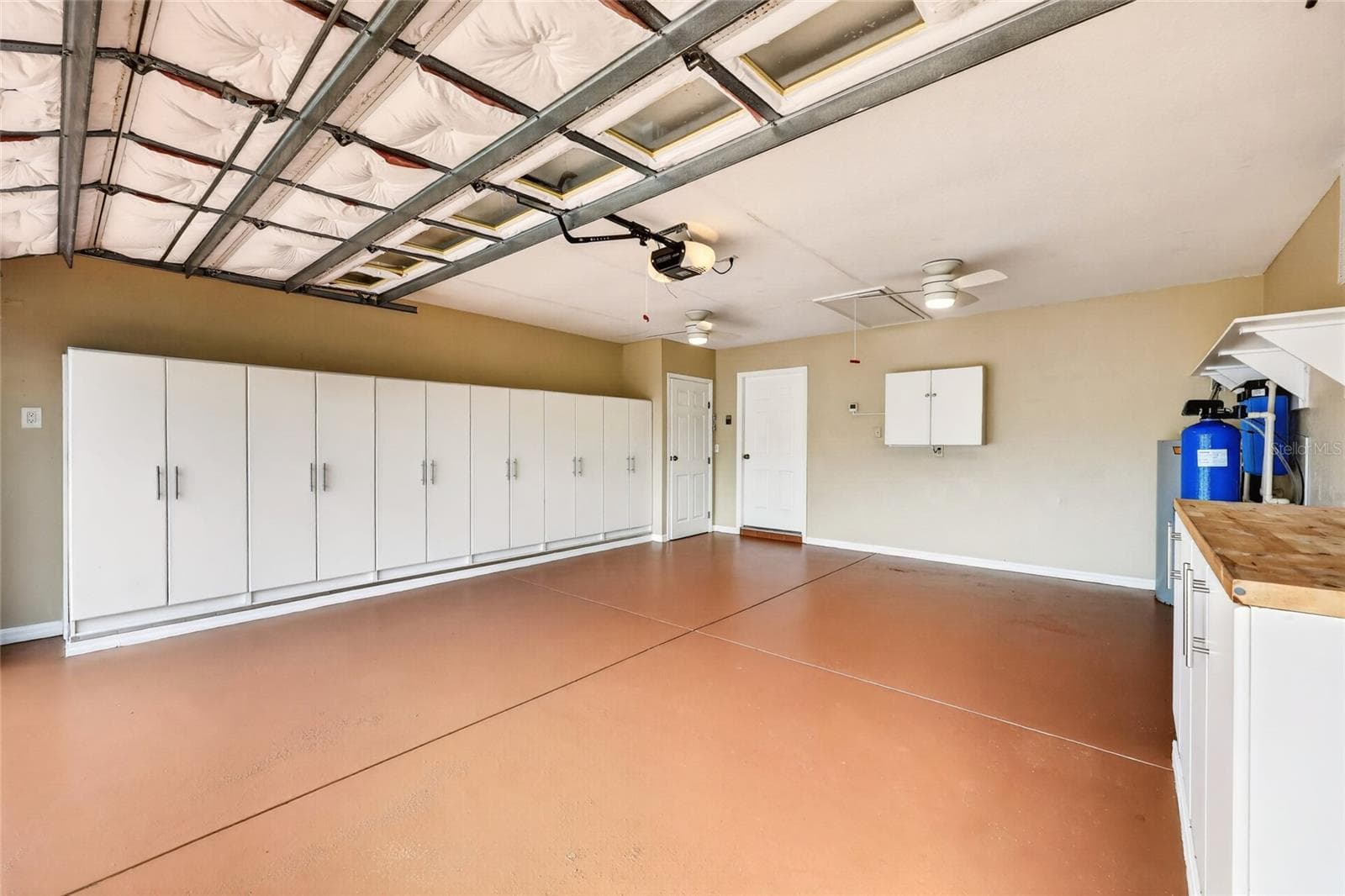 Single Family Residence at 11661 SW 137TH LOOP, DUNNELLON, photo 46 of 83