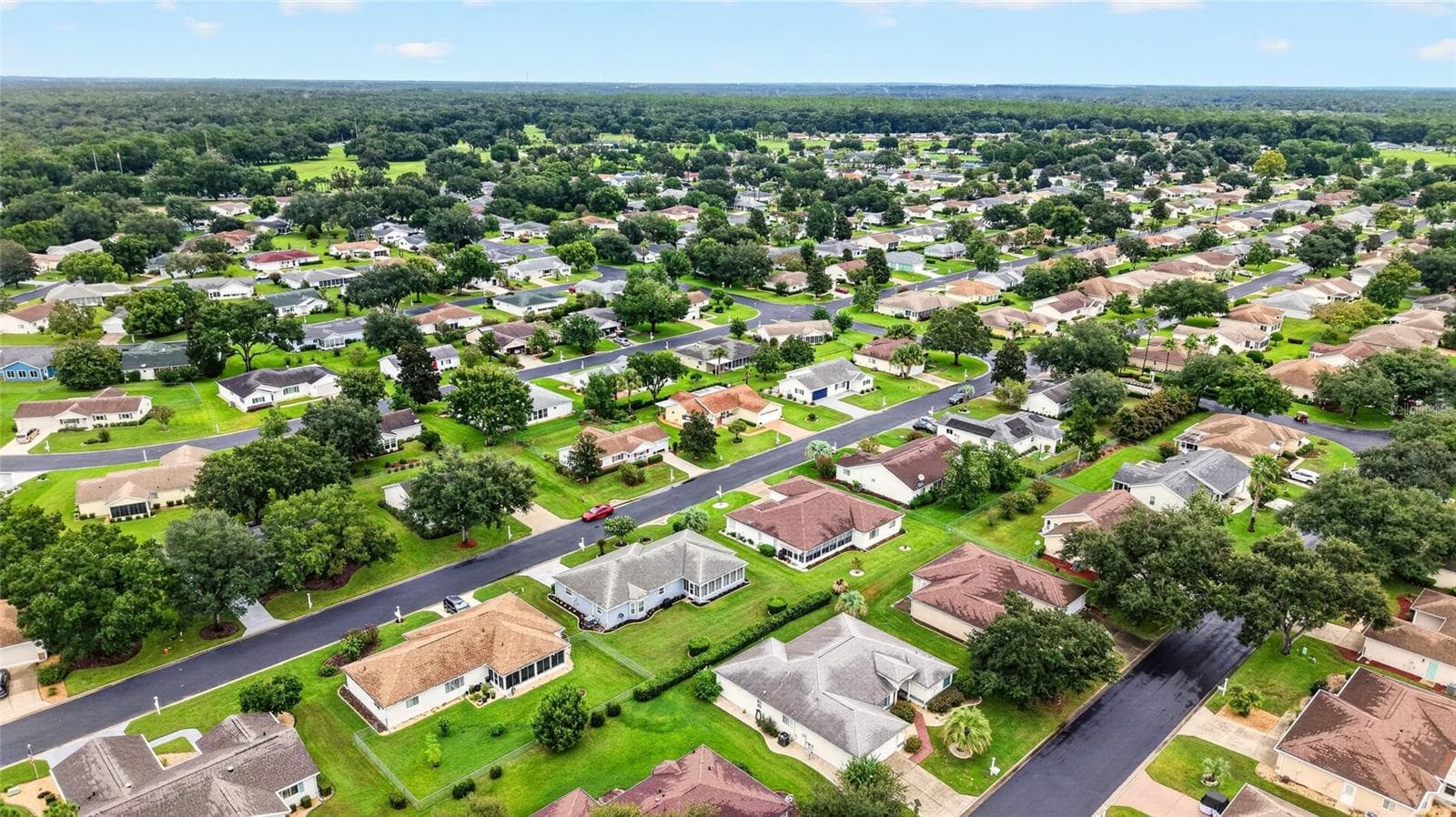 Single Family Residence at 11661 SW 137TH LOOP, DUNNELLON, photo 61 of 83