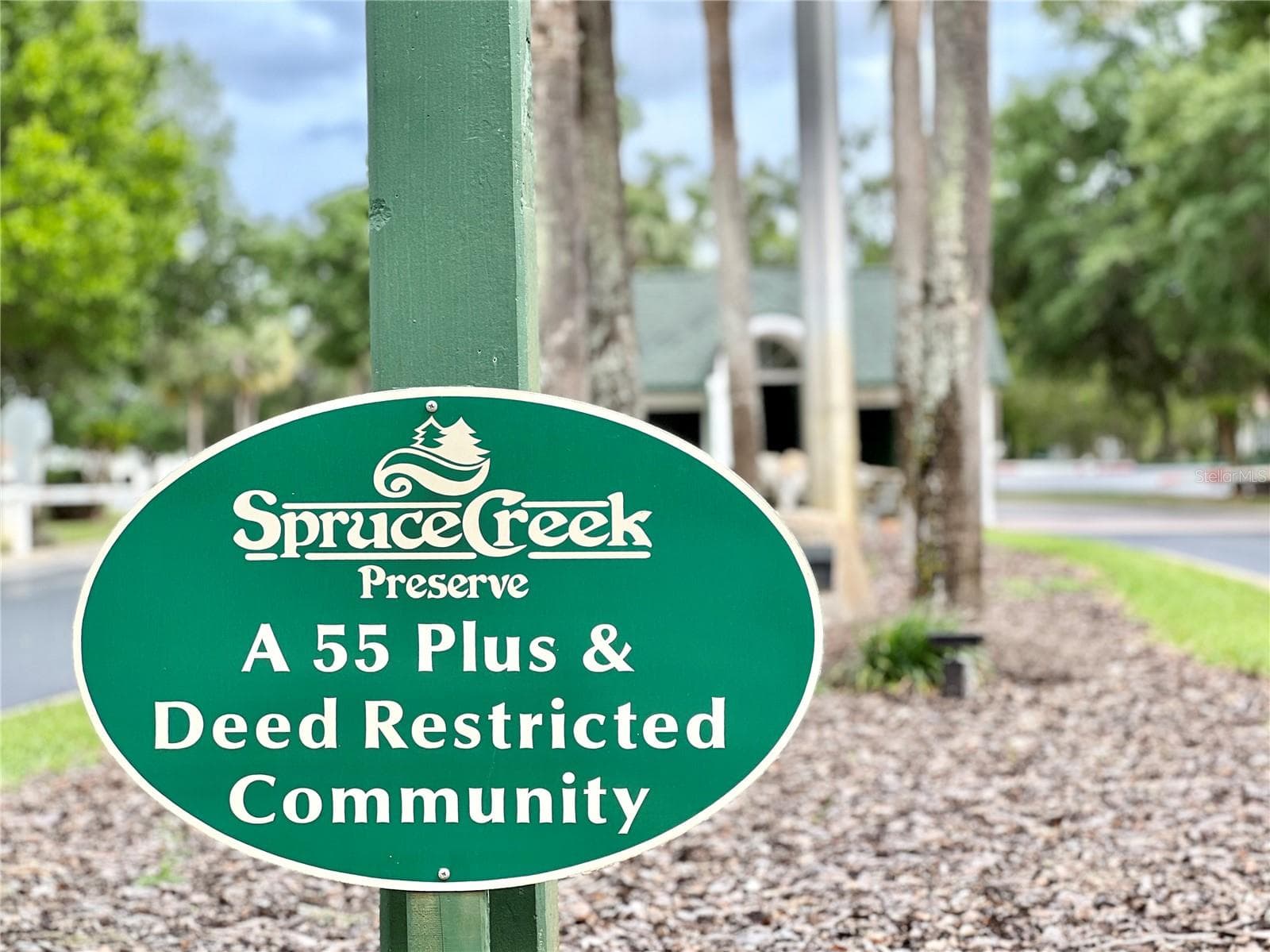 Single Family Residence at 11661 SW 137TH LOOP, DUNNELLON, photo 63 of 83