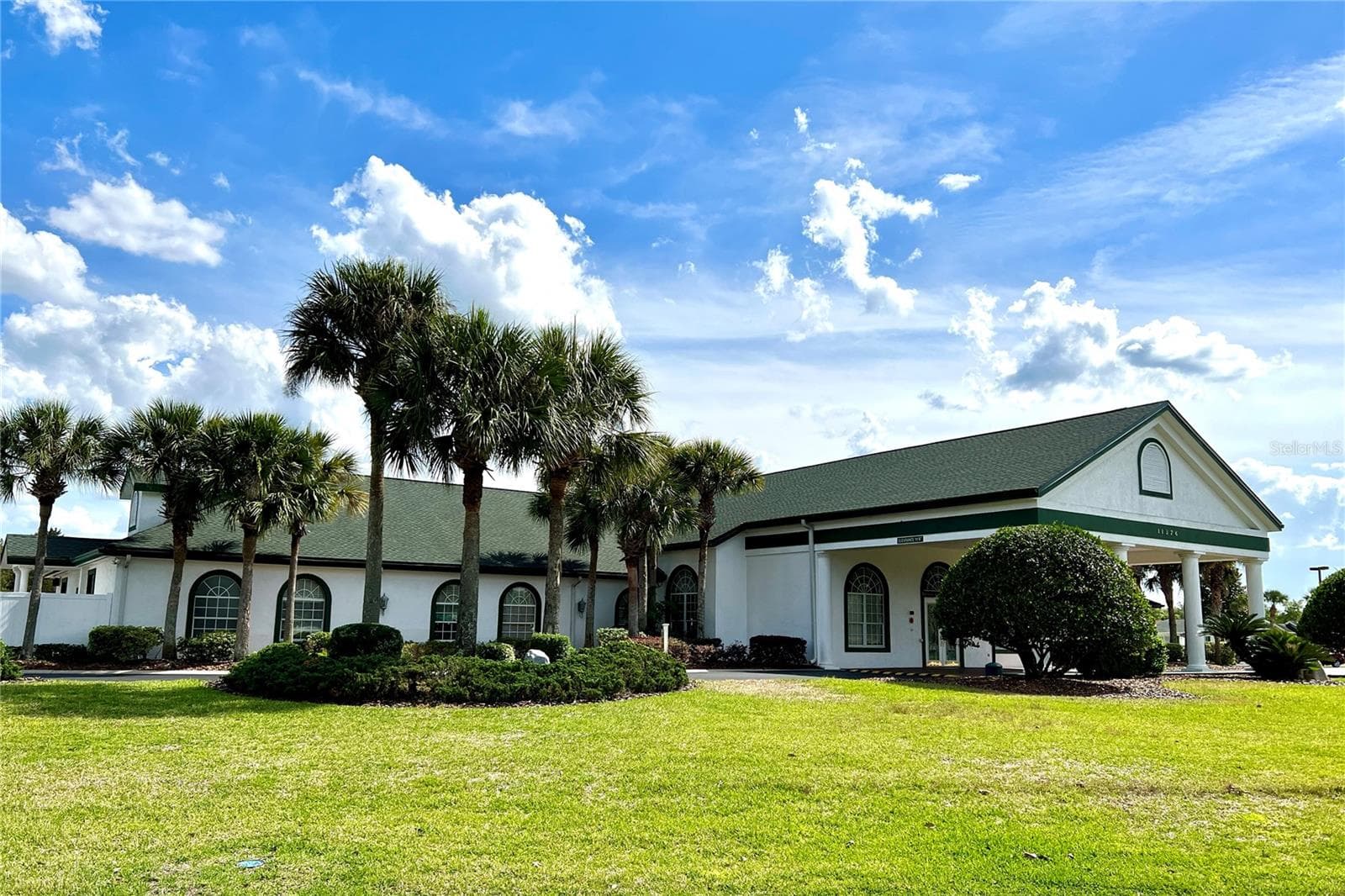 Single Family Residence at 11661 SW 137TH LOOP, DUNNELLON, photo 65 of 83