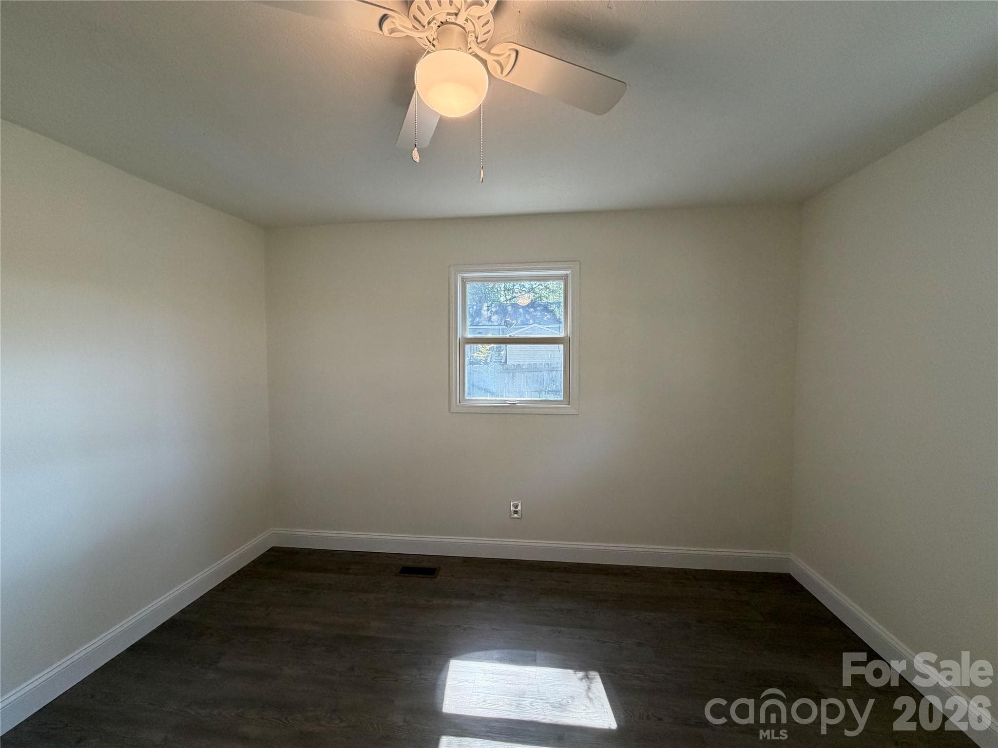 Single Family Residence at 1610 Martin Avenue, Gastonia, photo 7 of 16