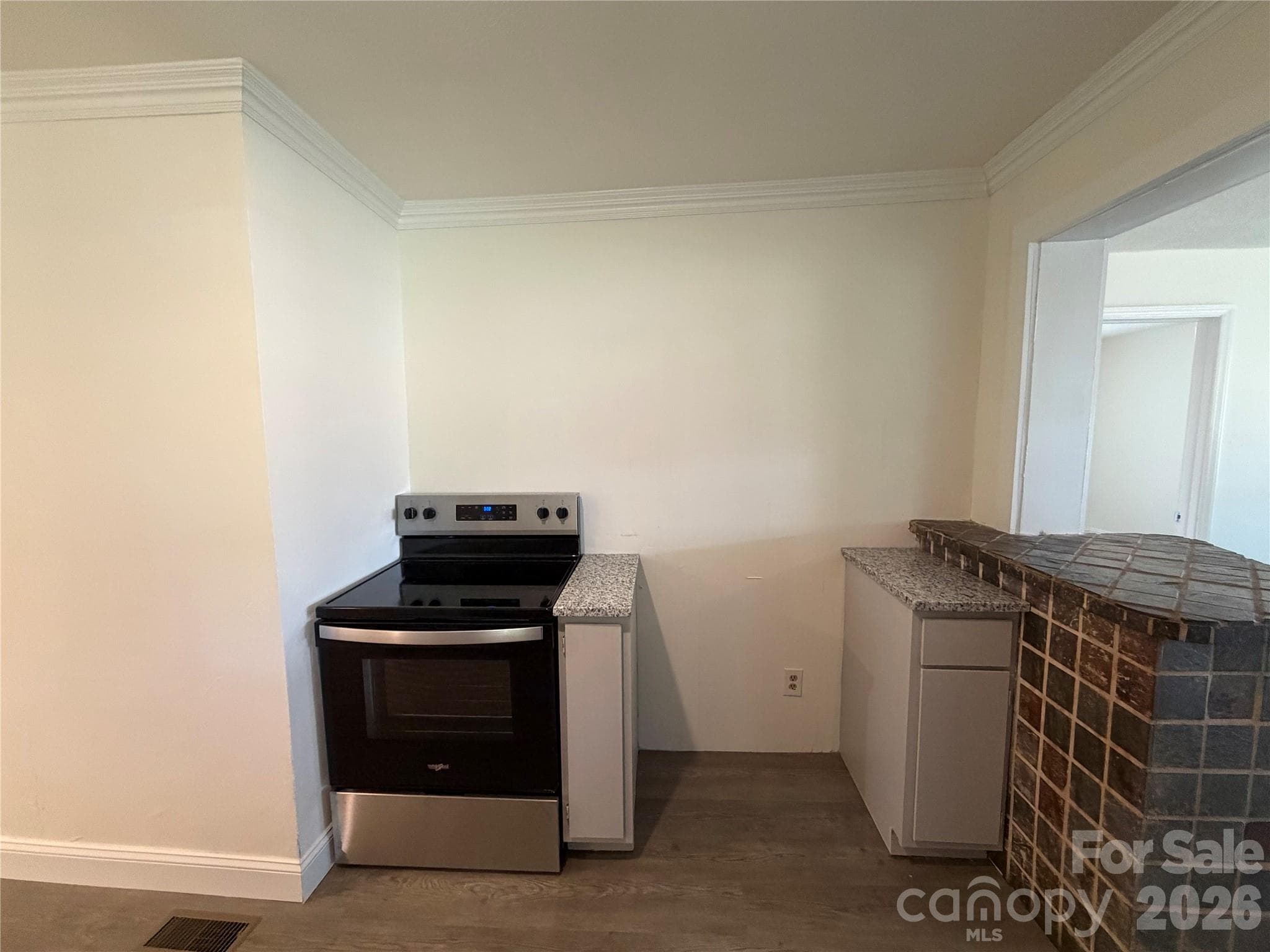 Single Family Residence at 1610 Martin Avenue, Gastonia, photo 14 of 16