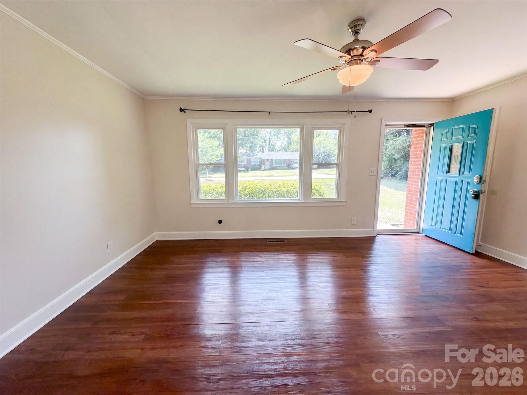 Single Family Residence at 2154 Rosewood Drive, Rock Hill, photo 3 of 16