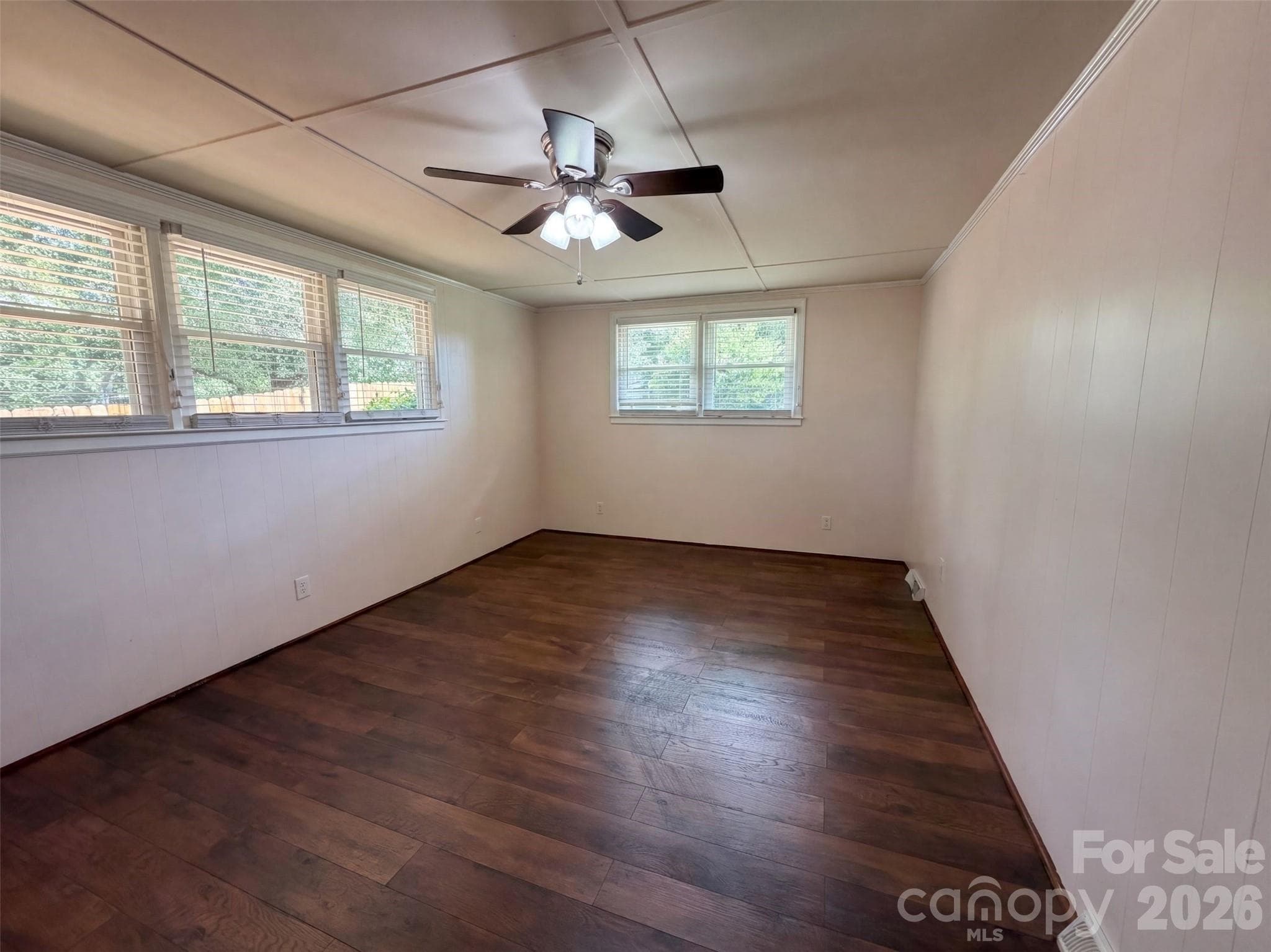Single Family Residence at 2154 Rosewood Drive, Rock Hill, photo 7 of 16
