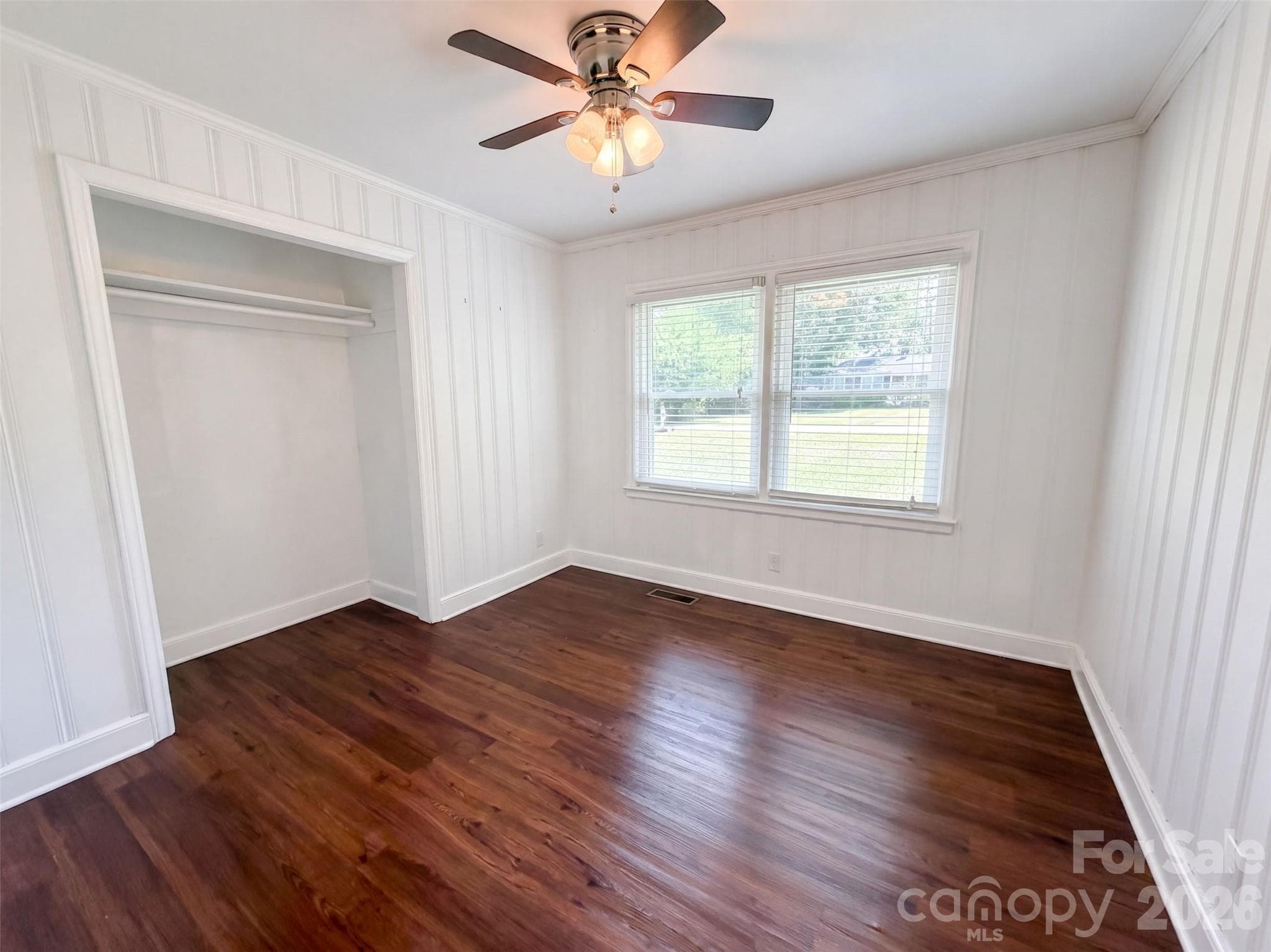 Single Family Residence at 2154 Rosewood Drive, Rock Hill, photo 10 of 16