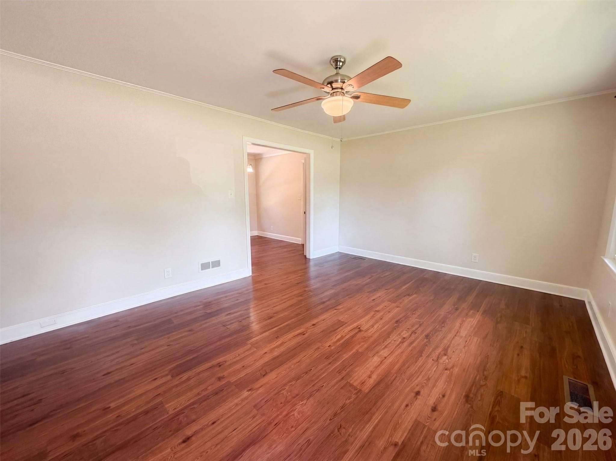 Single Family Residence at 2154 Rosewood Drive, Rock Hill, photo 13 of 16