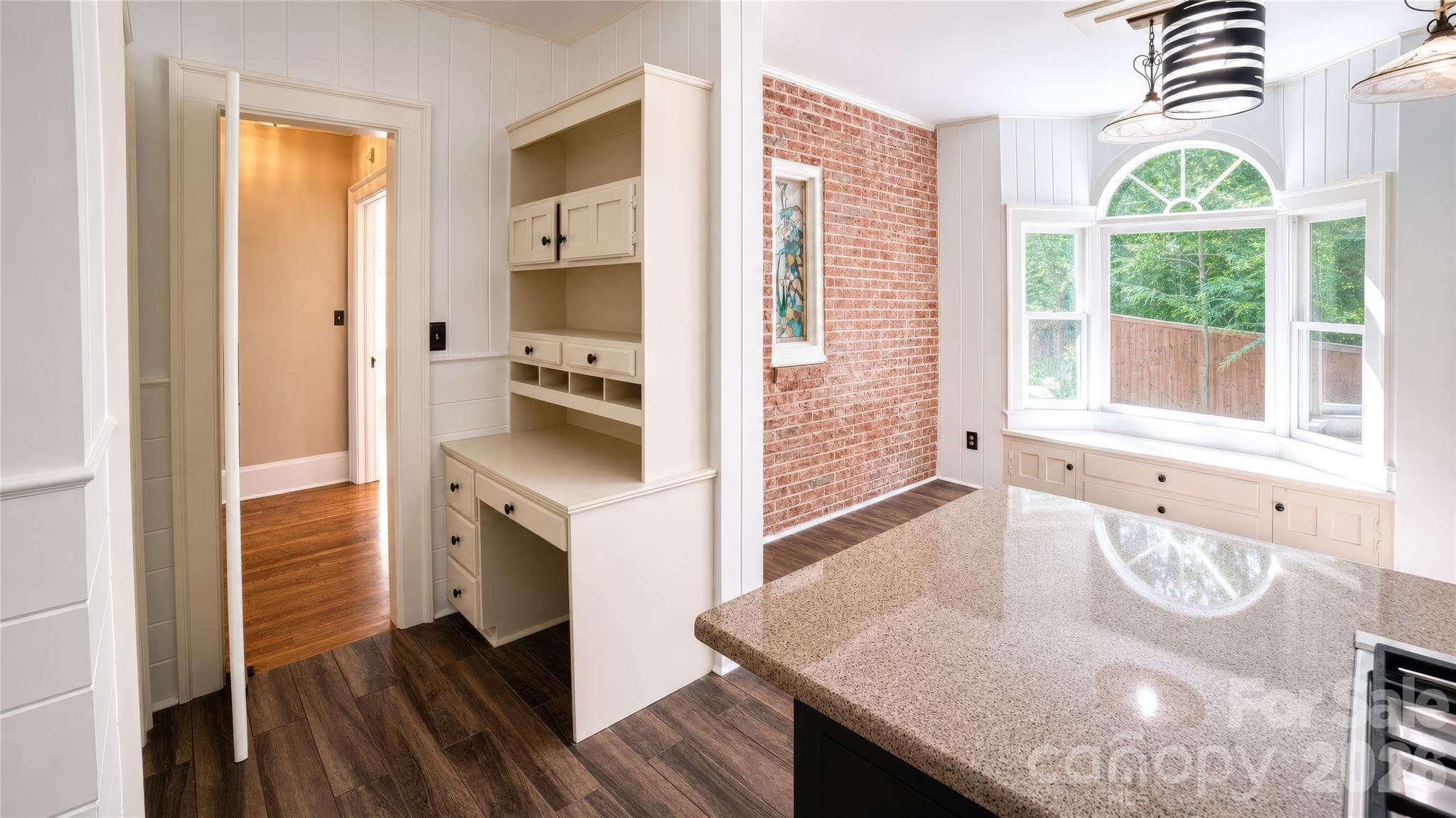 Single Family Residence at 105 Montrose Street, Morganton, photo 16 of 25