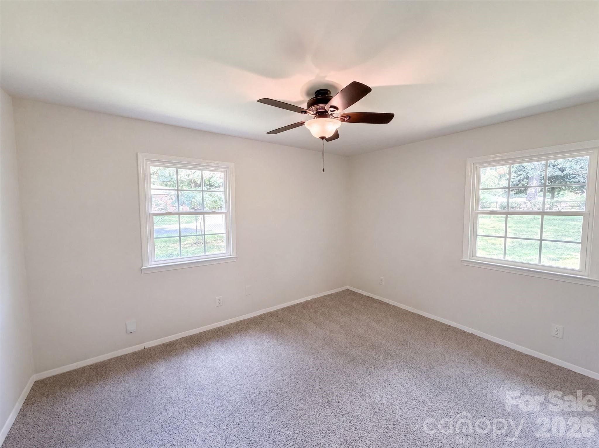 Single Family Residence at 728 Milan Road E, Charlotte, photo 15 of 20