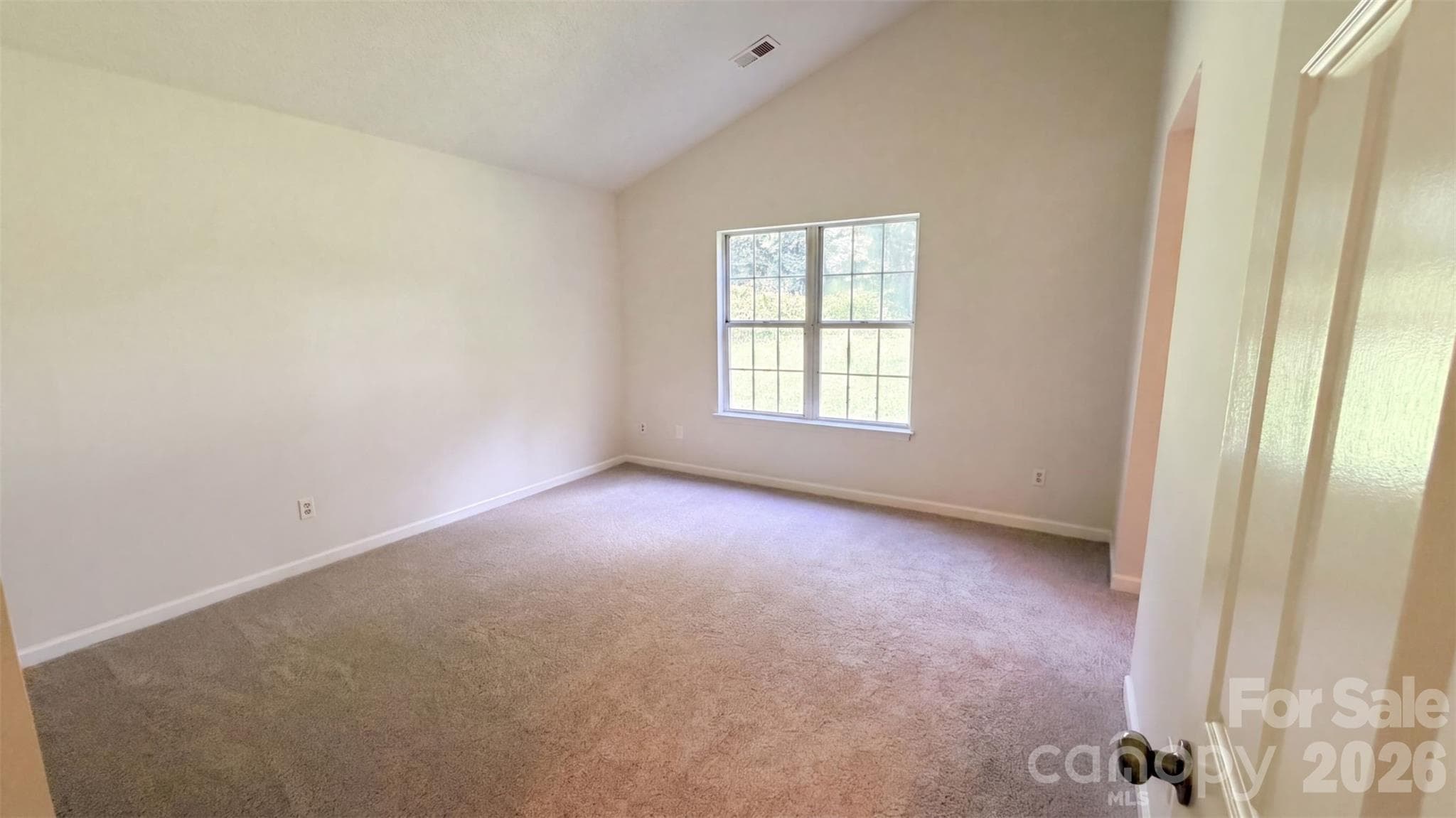 Single Family Residence at 6223 Sunbridge Court, Charlotte, photo 13 of 16