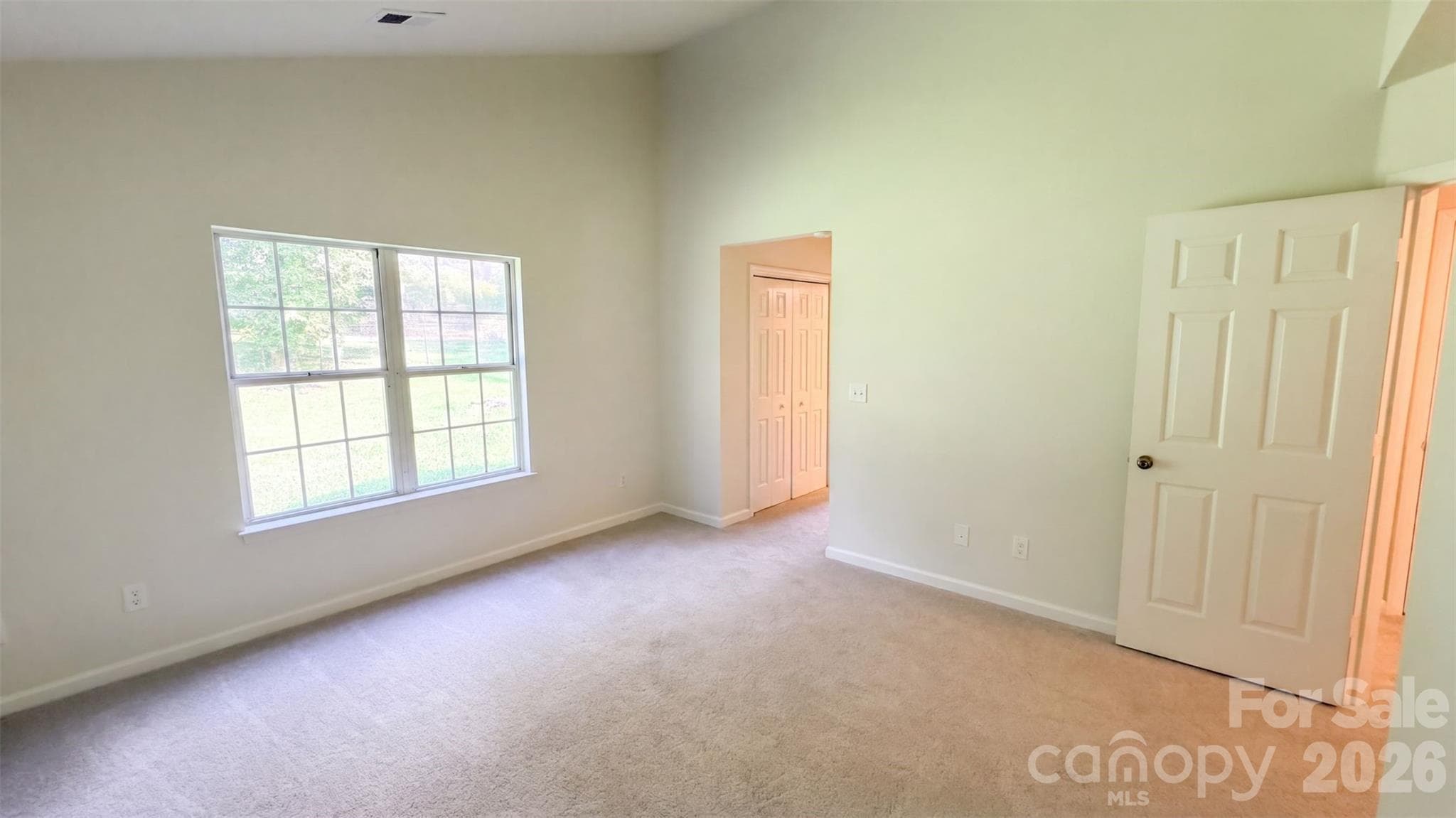 Single Family Residence at 6223 Sunbridge Court, Charlotte, photo 14 of 16