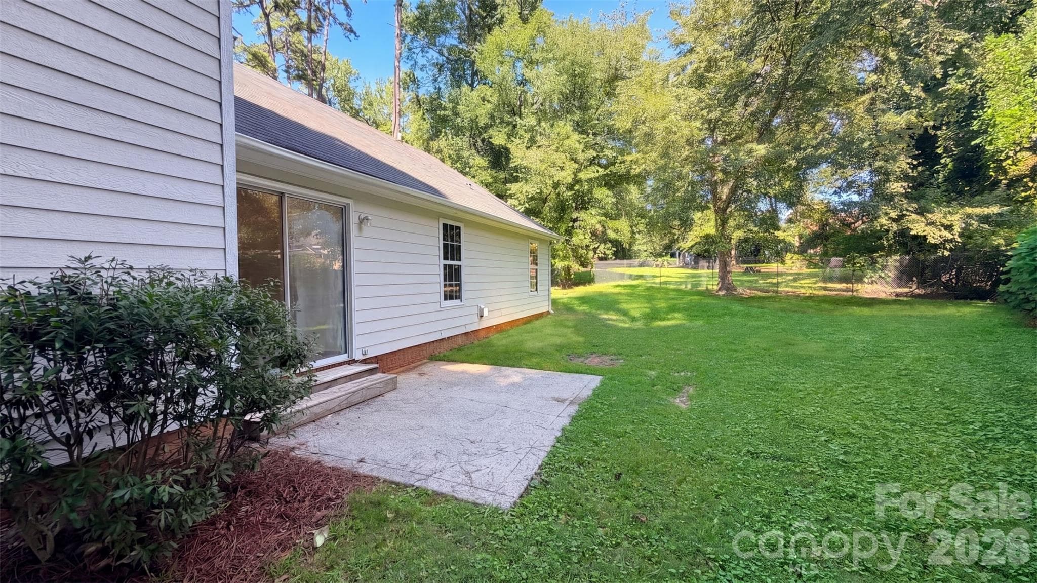 Single Family Residence at 6223 Sunbridge Court, Charlotte, photo 16 of 16