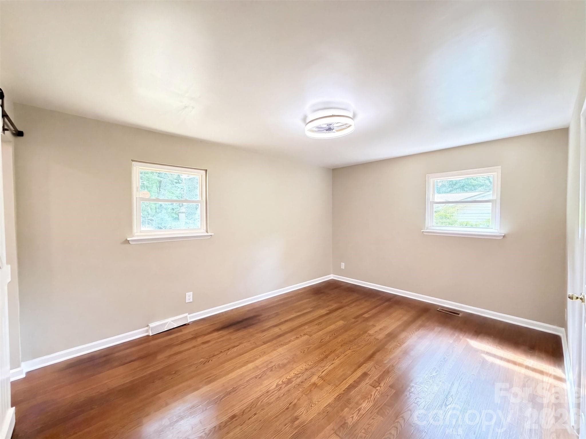 Single Family Residence at 117 Robinson Avenue, Matthews, photo 10 of 21