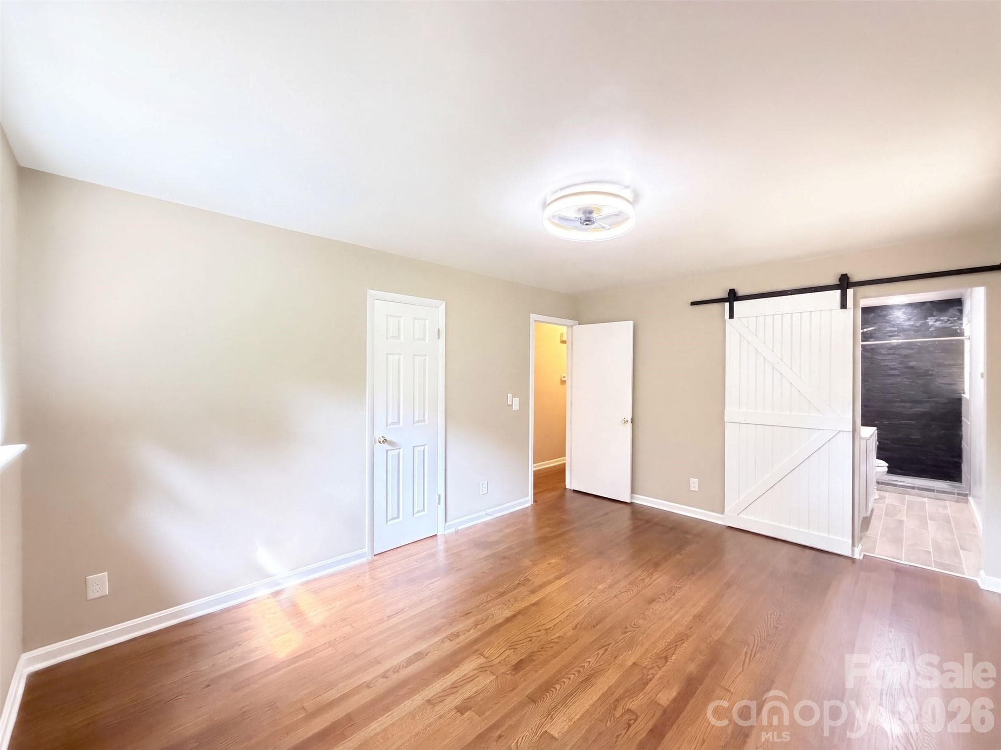 Single Family Residence at 117 Robinson Avenue, Matthews, photo 11 of 21