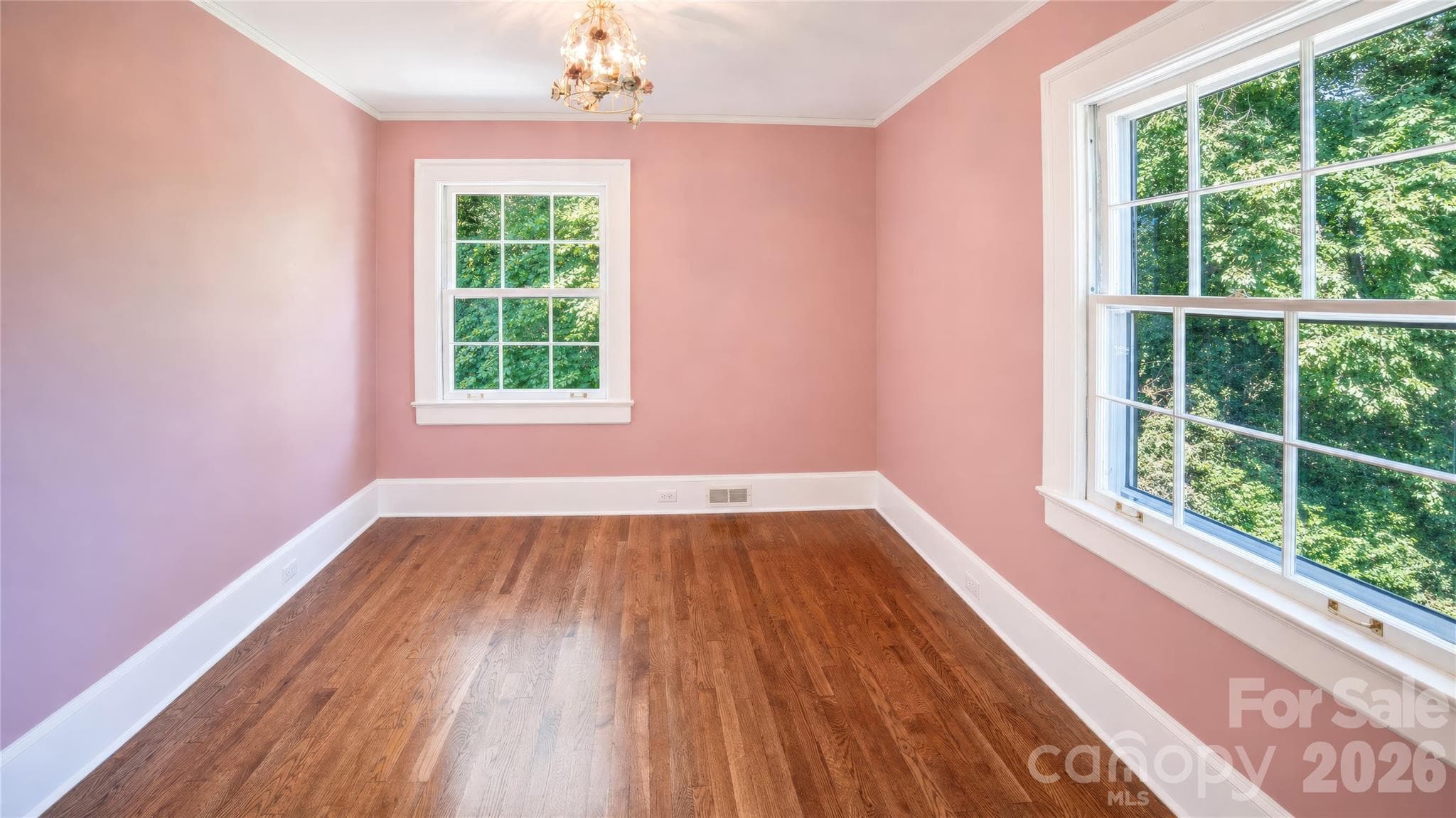 Single Family Residence at 105 Montrose Street, Morganton, photo 23 of 25