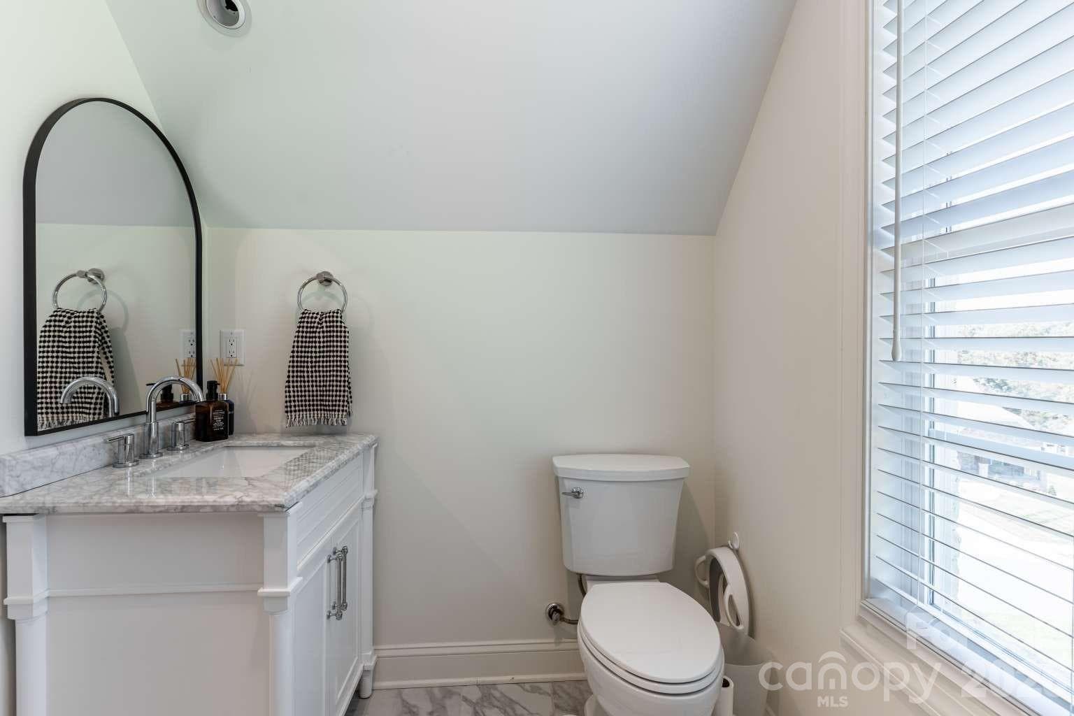 Single Family Residence at 4413 Holly Circle NE, Conover, photo 37 of 48